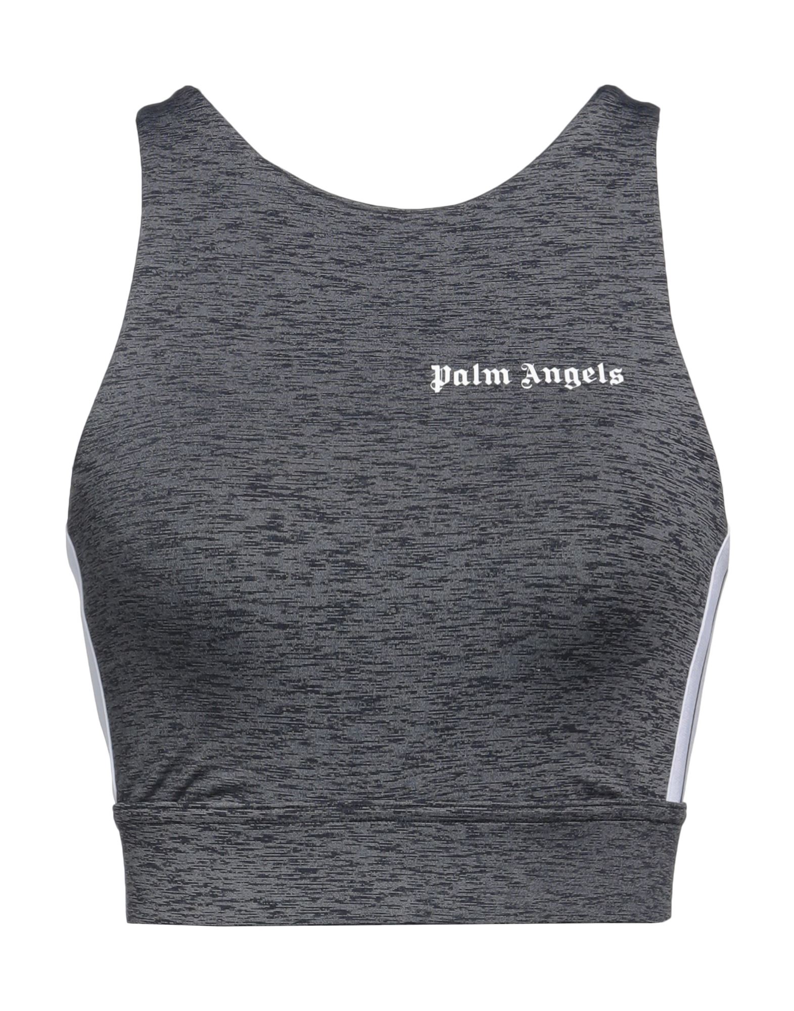 PALM ANGELS ΜΠΛΟΥΖΑΚΙΑ Τοπ
