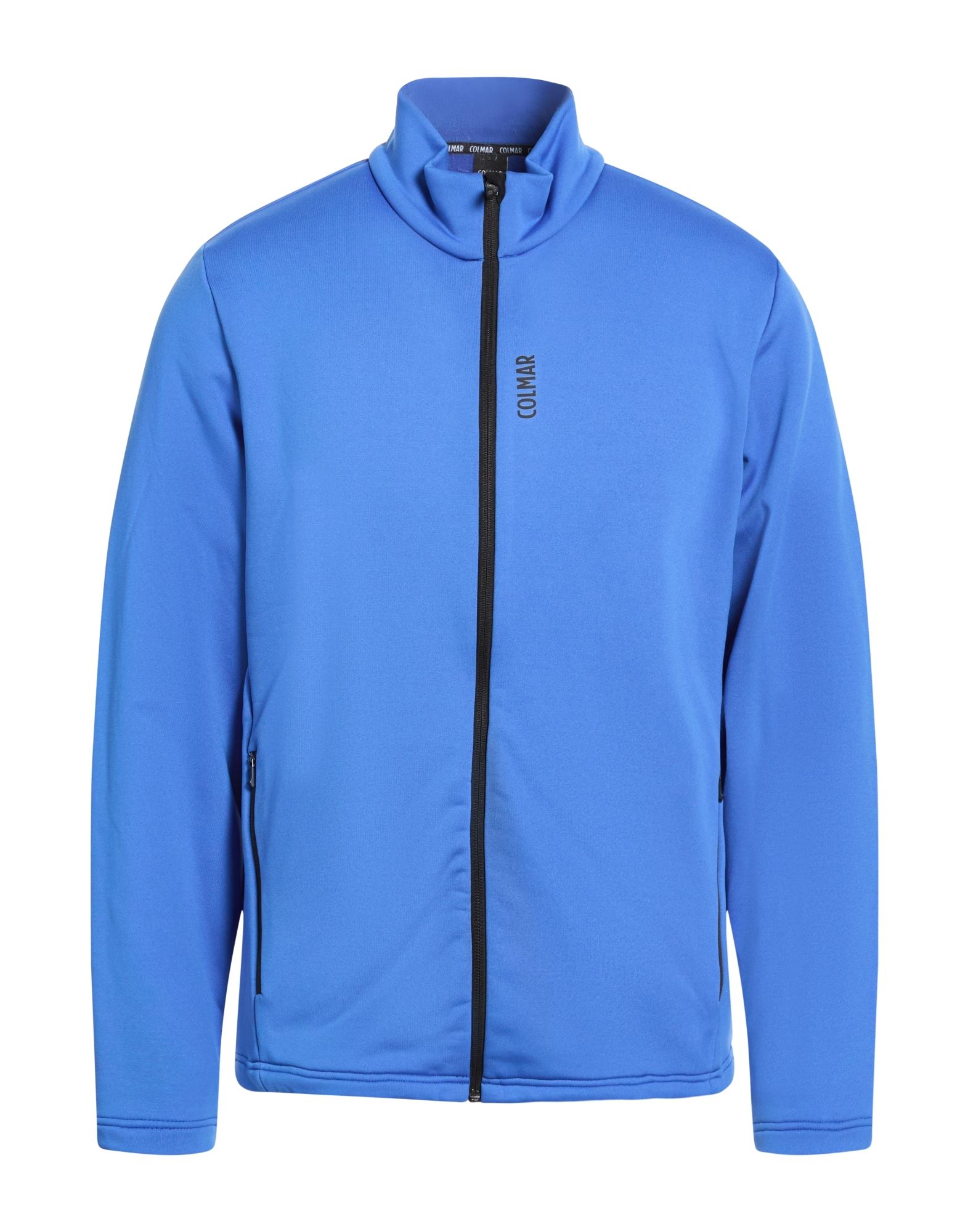  Colmar - Camisetas Y Tops - Sudaderas - On Yoox.com 