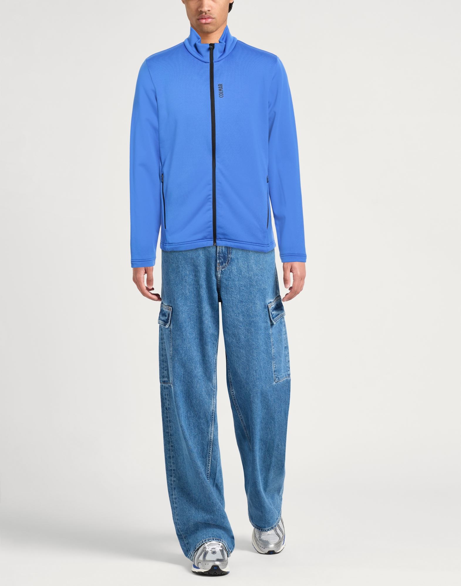  Colmar - Camisetas Y Tops - Sudaderas - On Yoox.com 