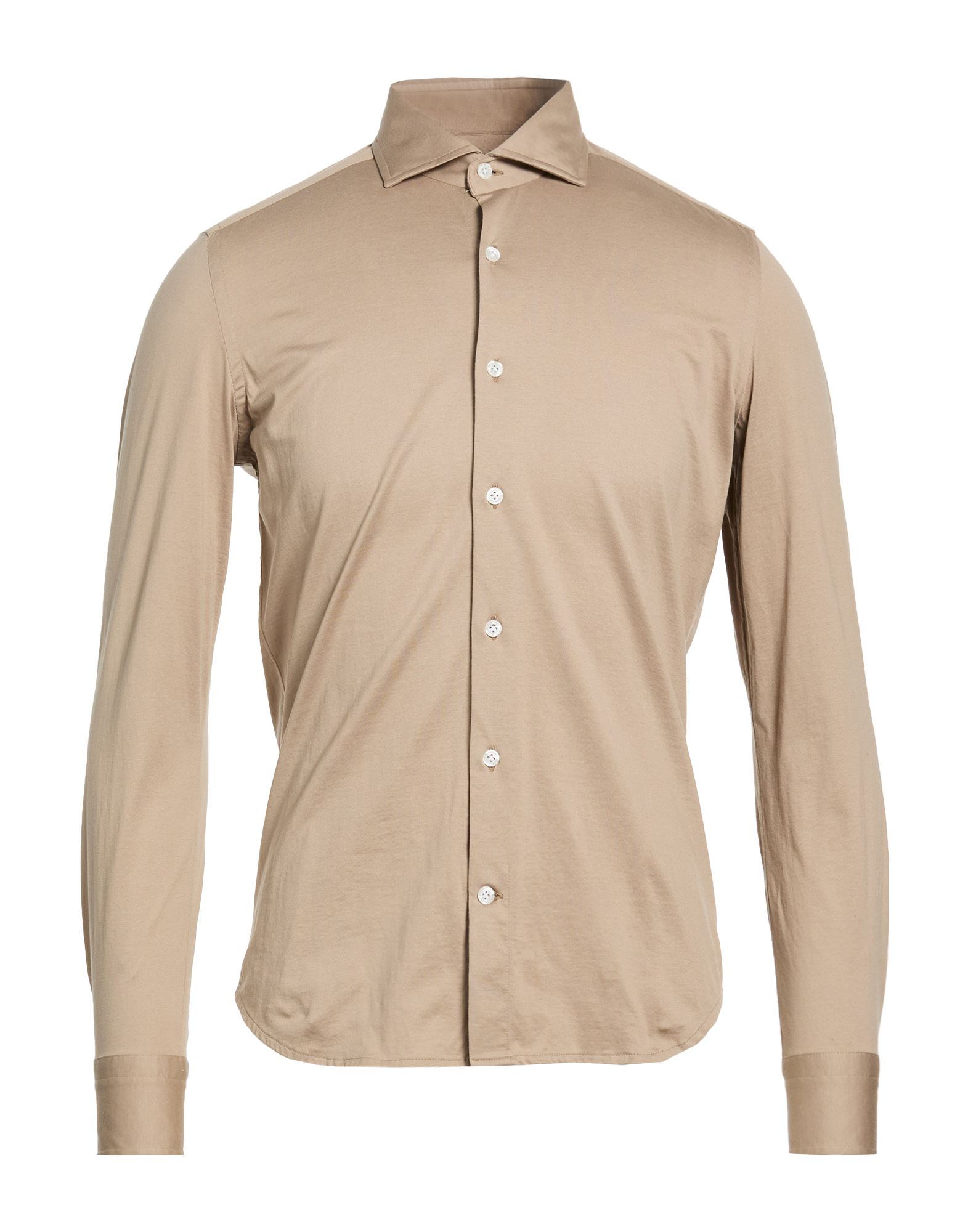  Sonrisa - Tops - Hemden - On Yoox.com 