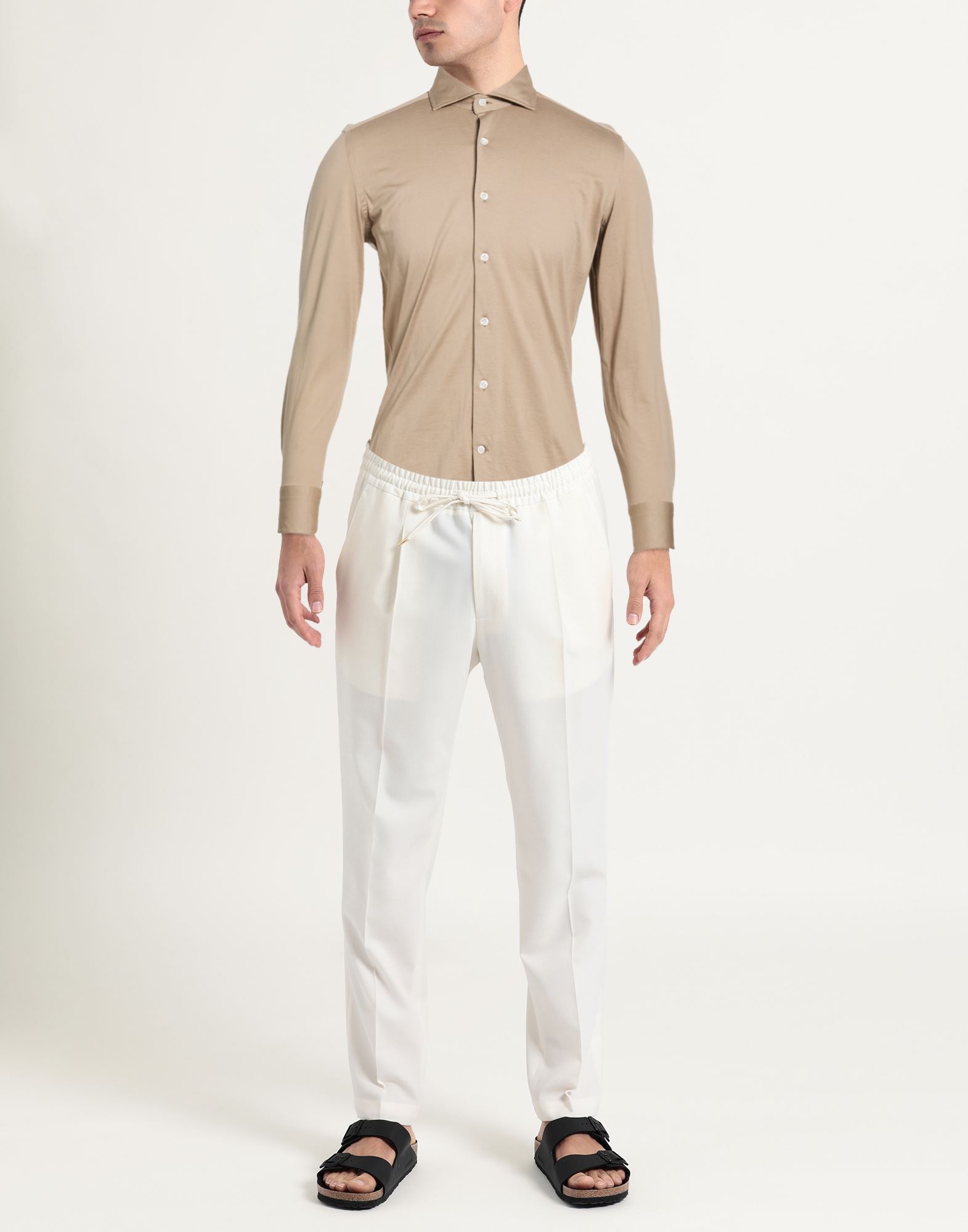  Sonrisa - Tops - Hemden - On Yoox.com 