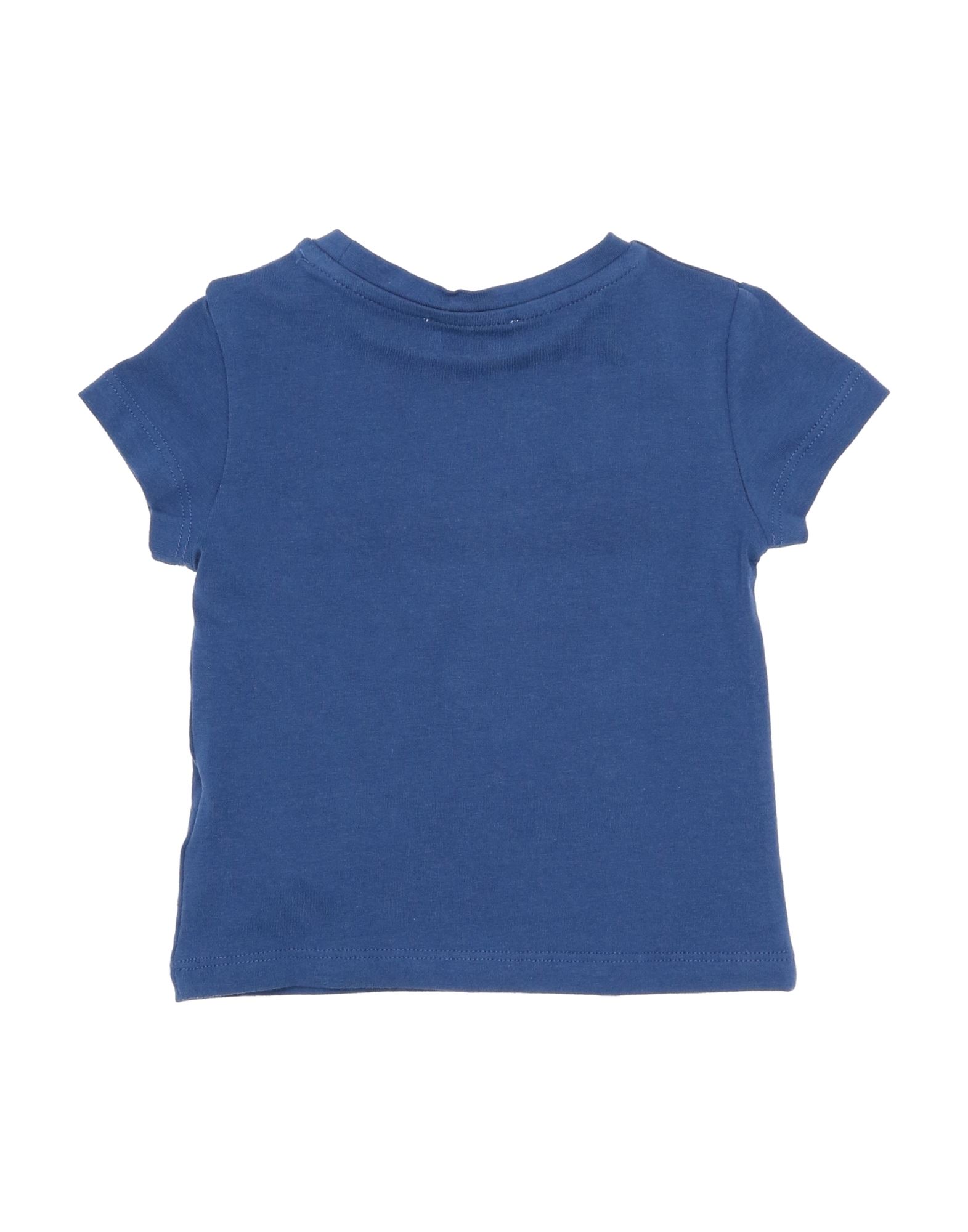  Gaudì - Tops - T-shirts - On Yoox.com 