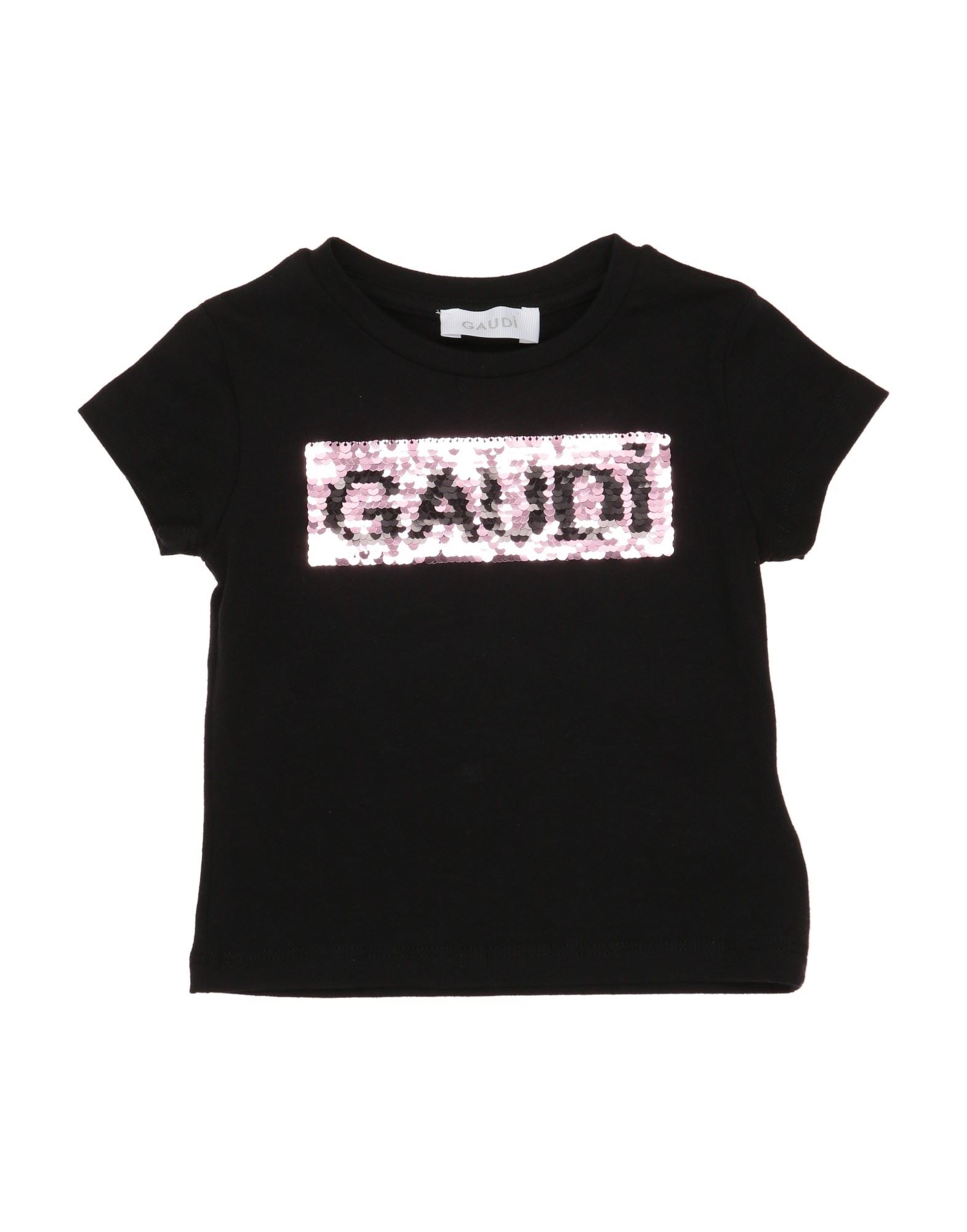  Gaudì - Tops - T-shirts - On Yoox.com 