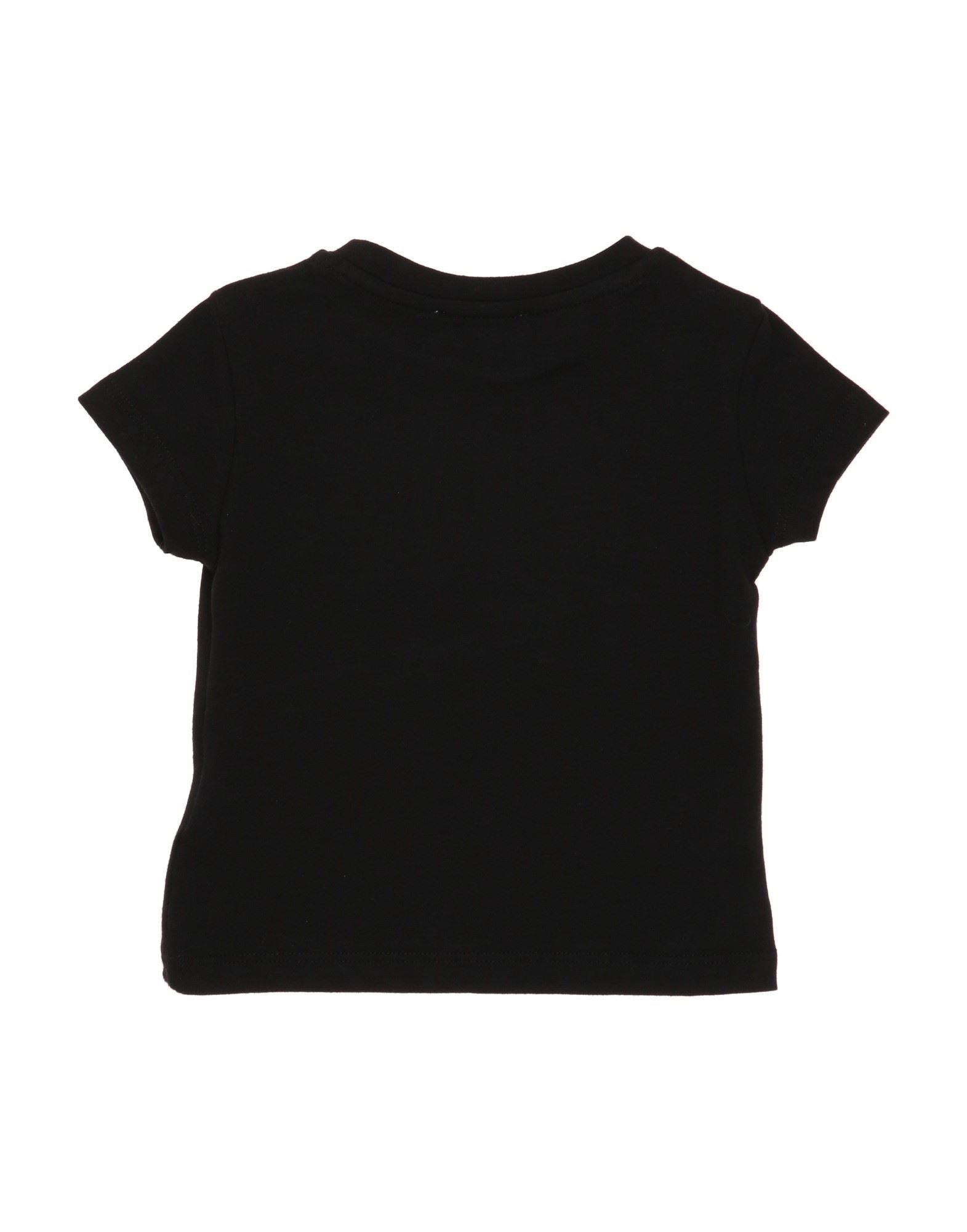  Gaudì - Tops - T-shirts - On Yoox.com 
