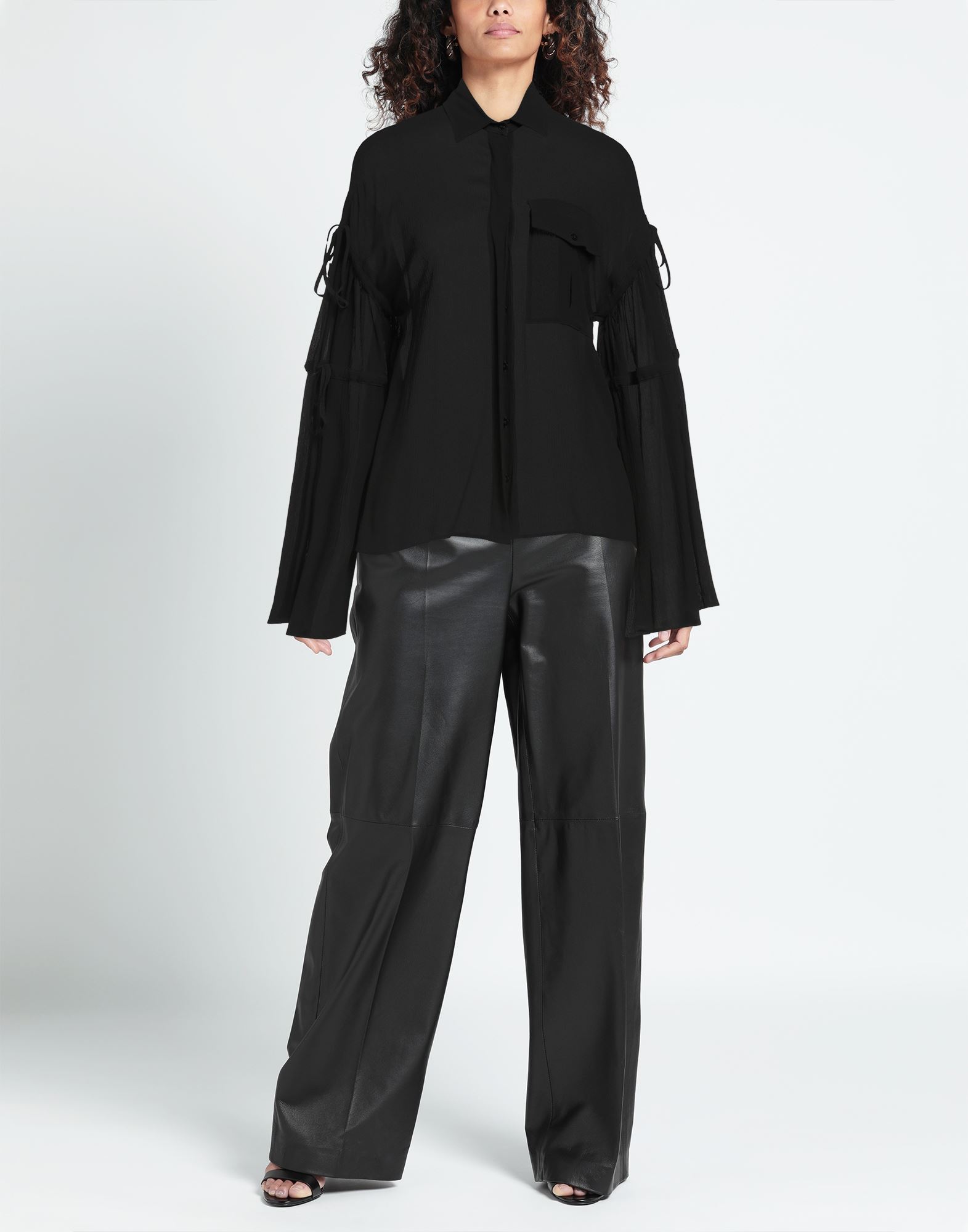  Trussardi - Tops - Hemden - On Yoox.com 