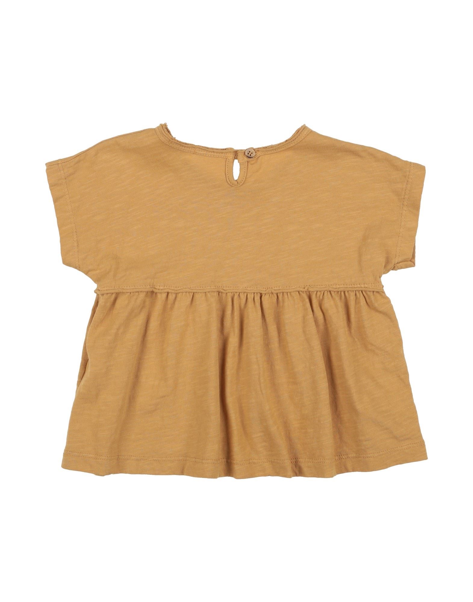  Aventiquattrore - Tops - T-shirts - On Yoox.com 