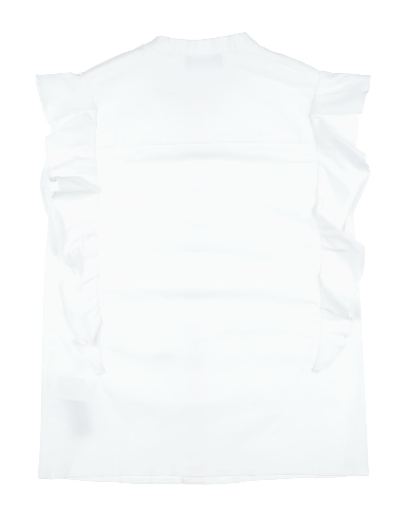  Dsquared2 - Tops - Hemden - On Yoox.com 