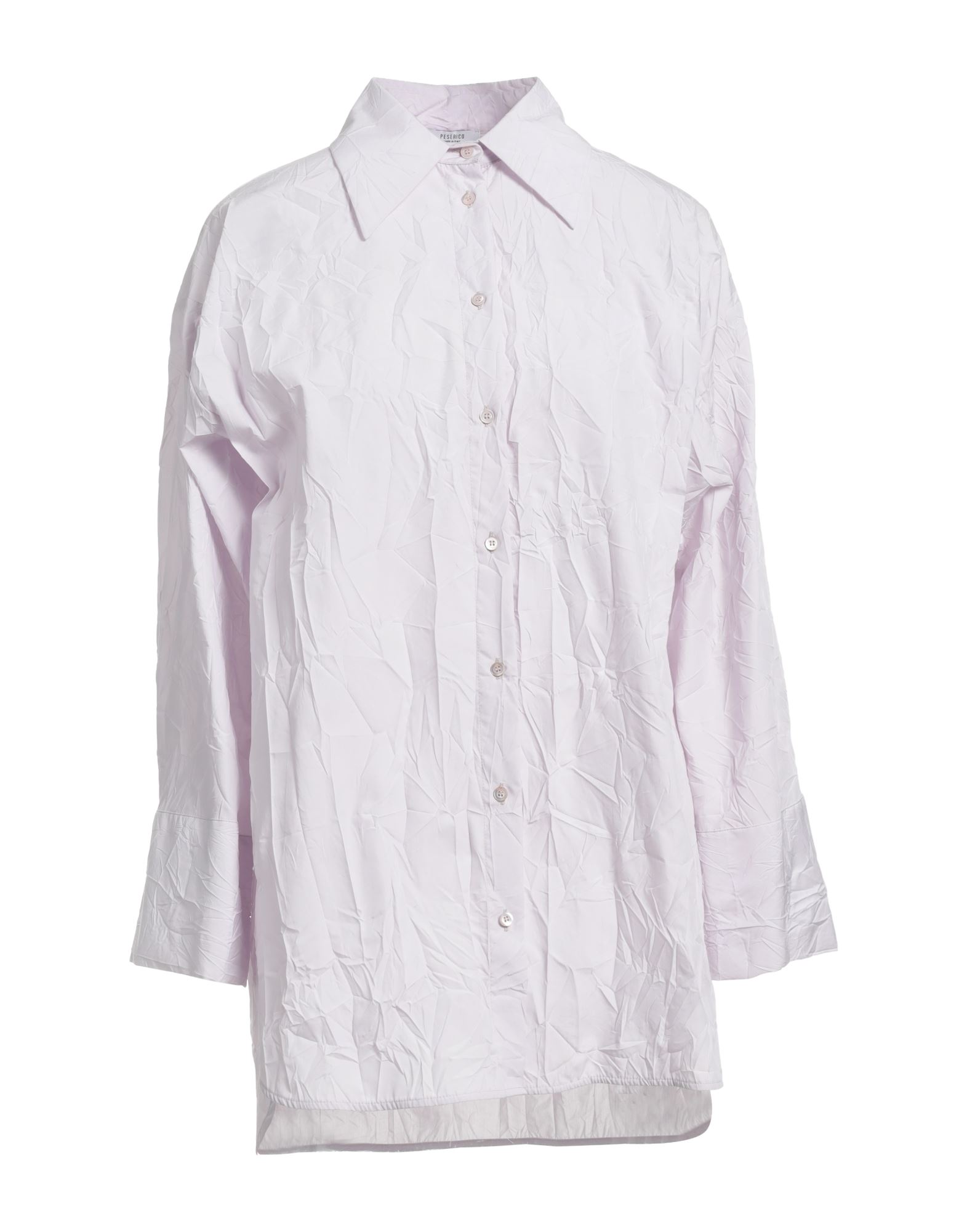  Peserico - Tops - Hemden - On Yoox.com 