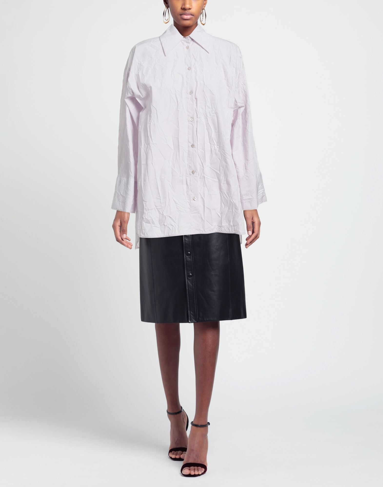  Peserico - Tops - Hemden - On Yoox.com 