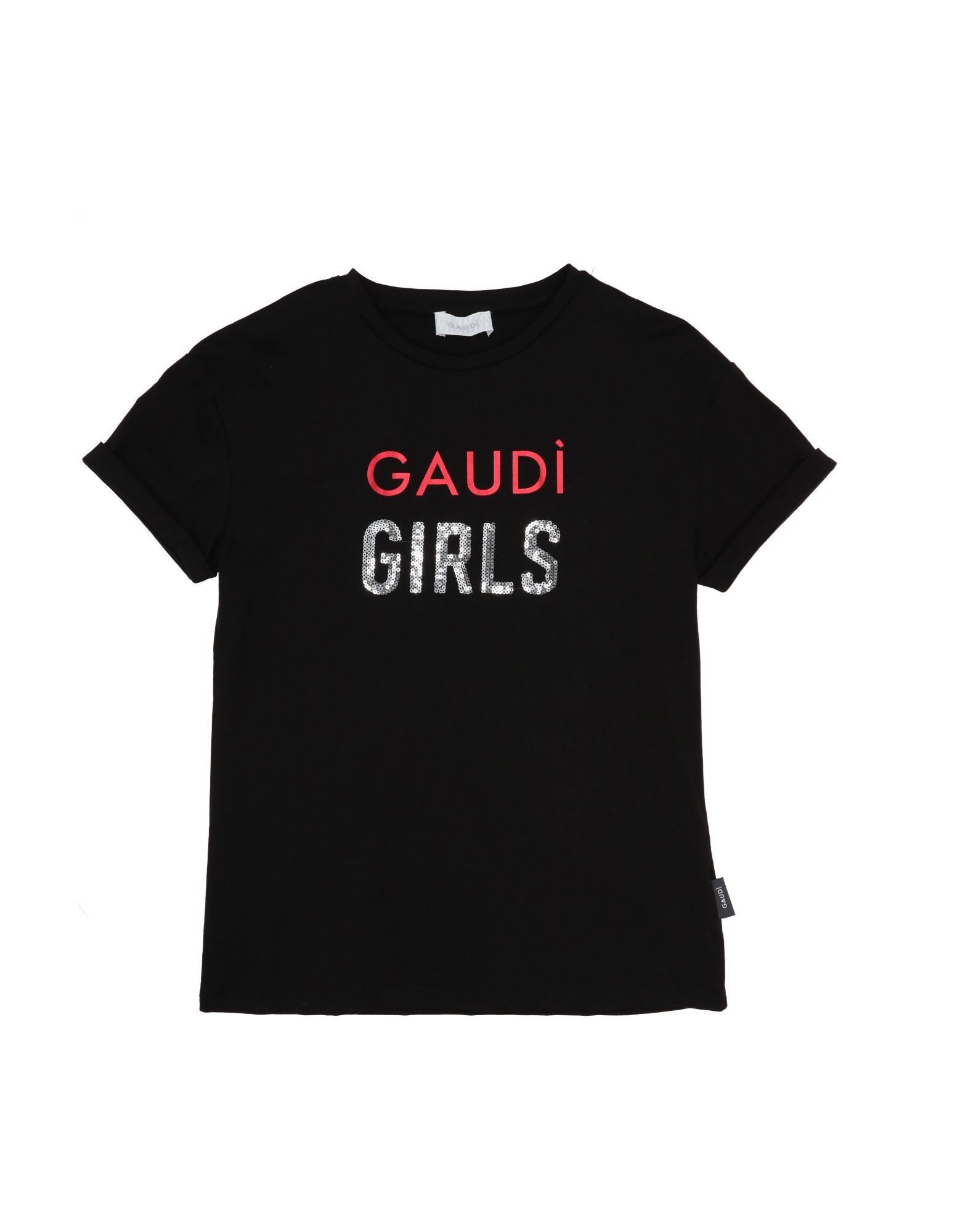 GAUDÌ ΜΠΛΟΥΖΑΚΙΑ T-shirt