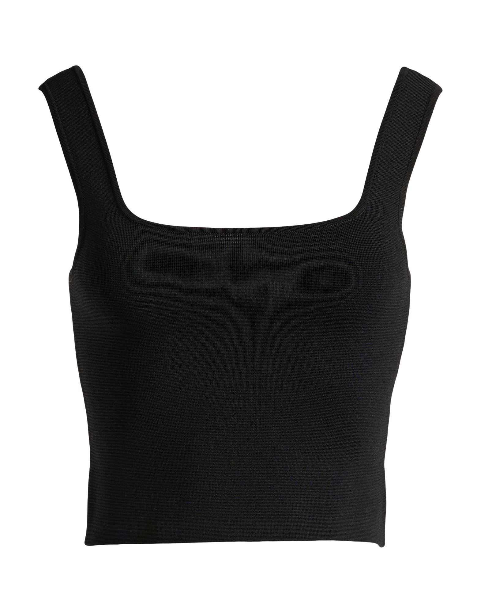  Matteau - Tops - Tops - On Yoox.com 
