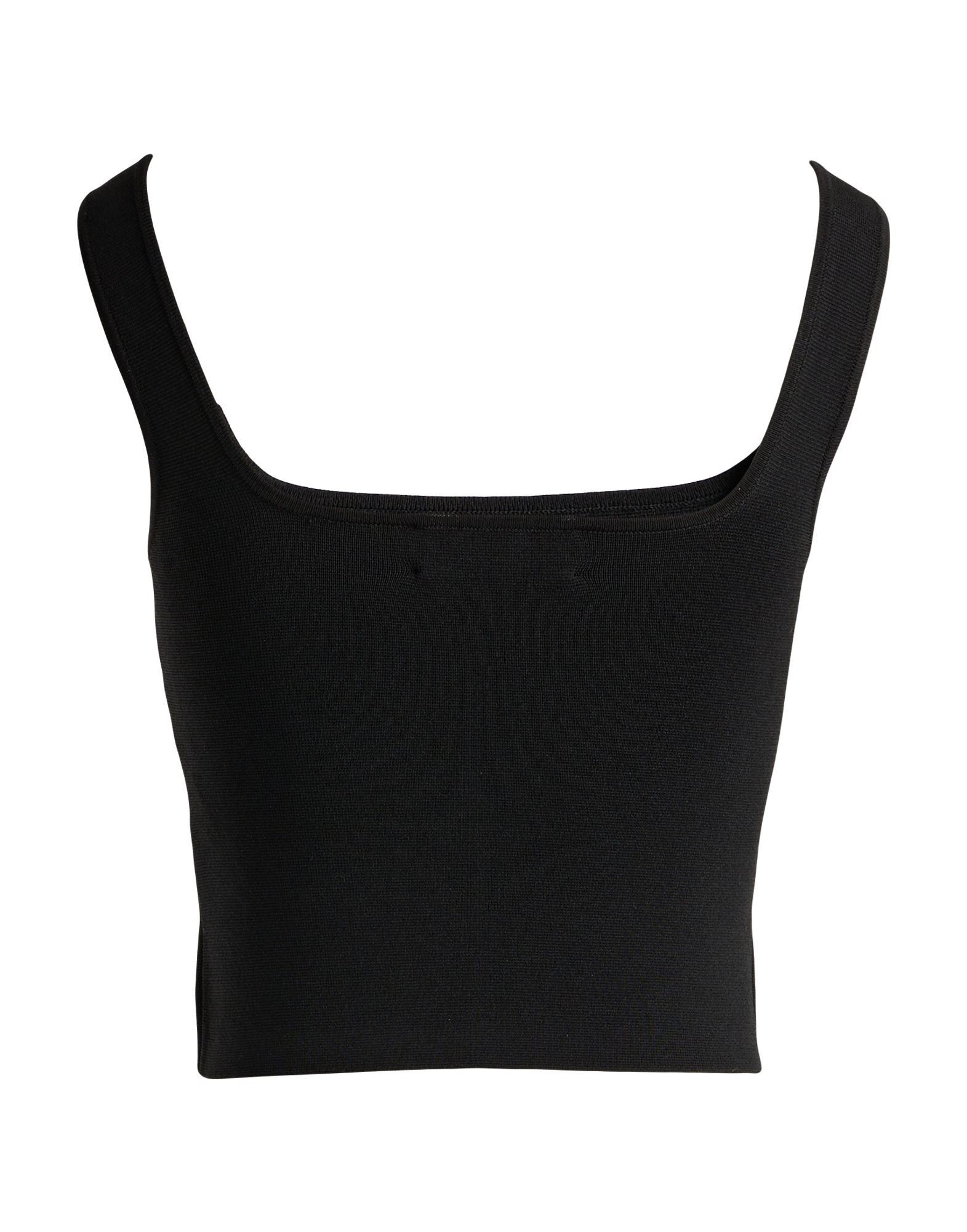  Matteau - Tops - Tops - On Yoox.com 