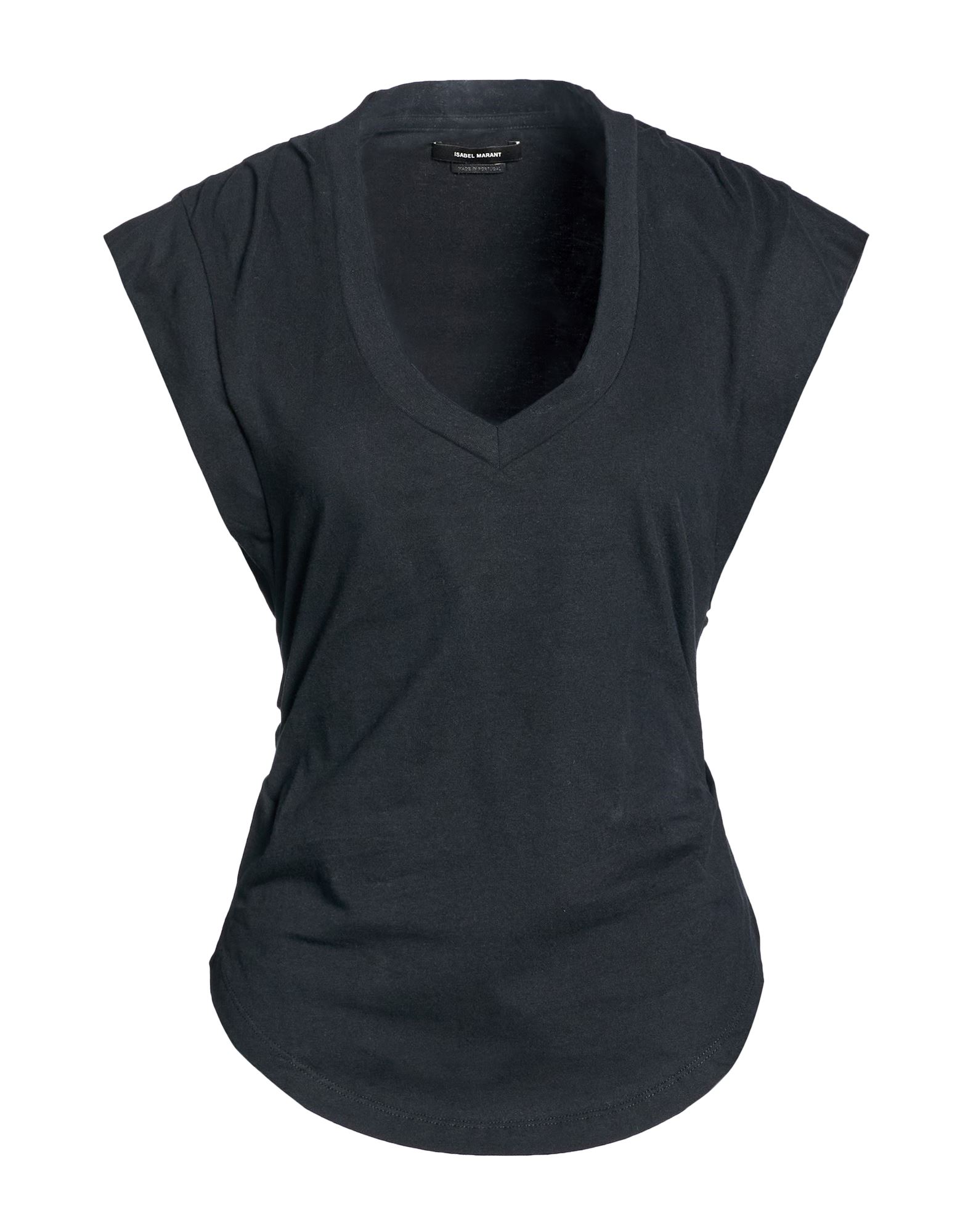 ISABEL MARANT ISABEL MARANT ΜΠΛΟΥΖΑΚΙΑ T-shirt