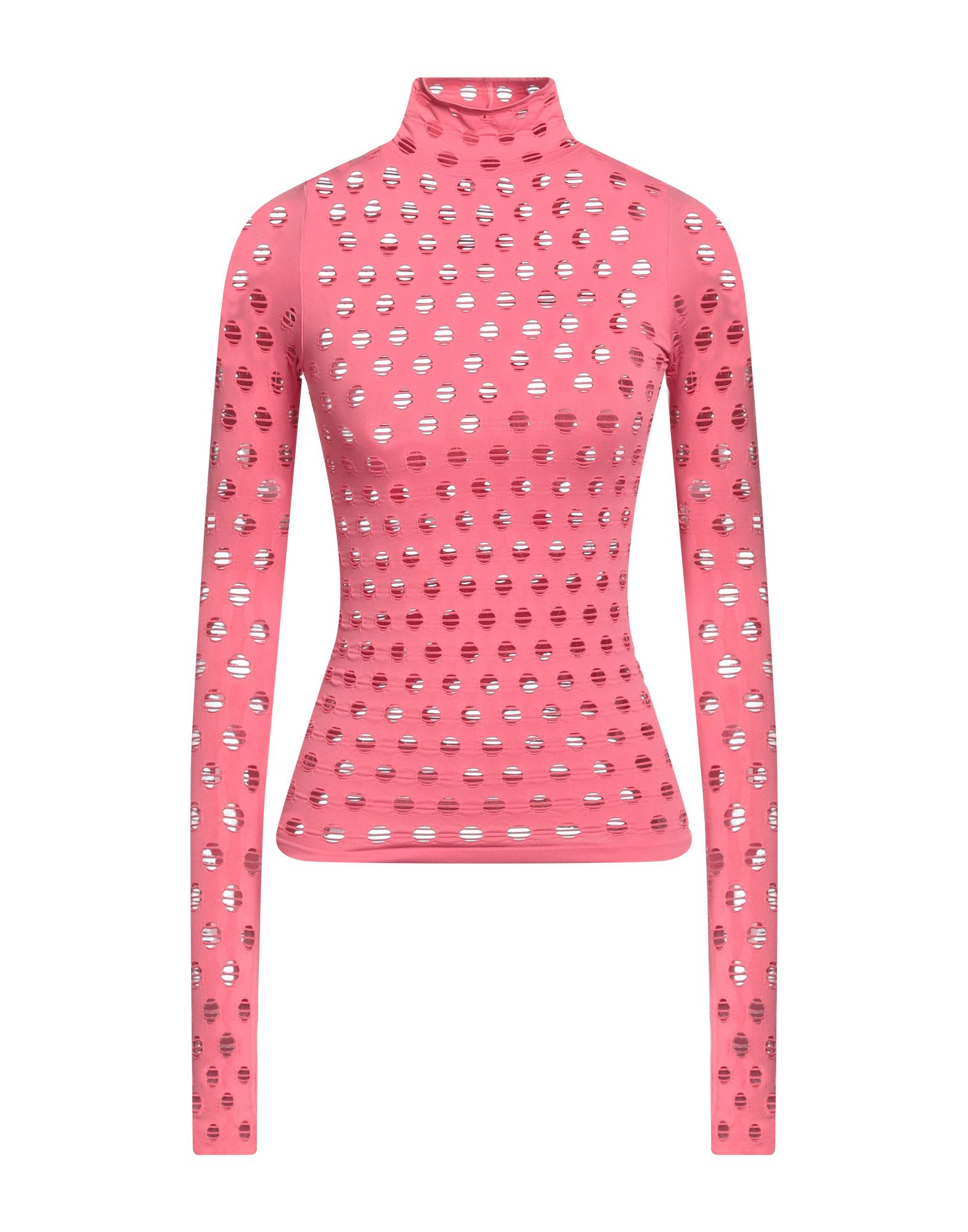  Maisie Wilen - Tops - T-shirts - On Yoox.com 