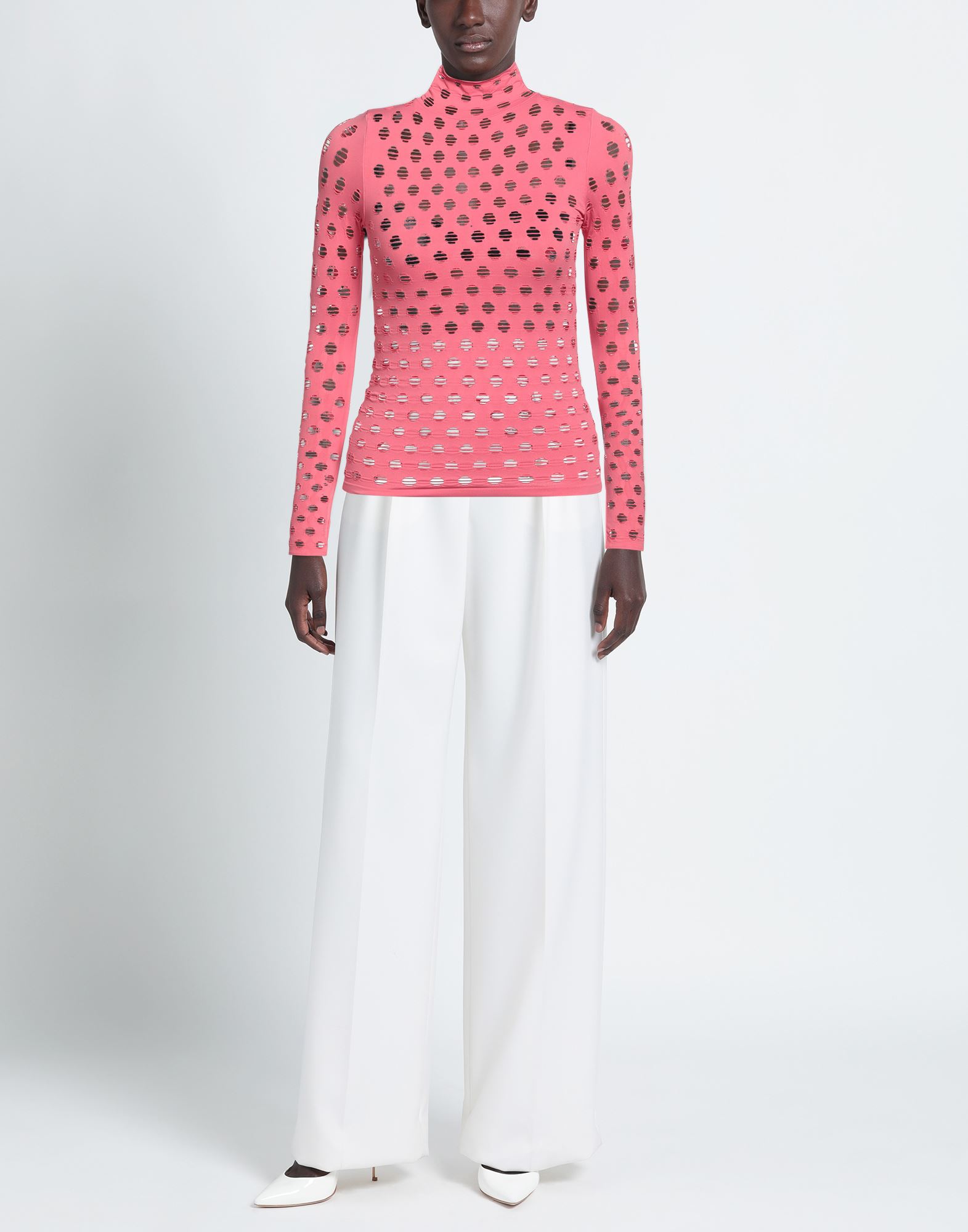  Maisie Wilen - Tops - T-shirts - On Yoox.com 