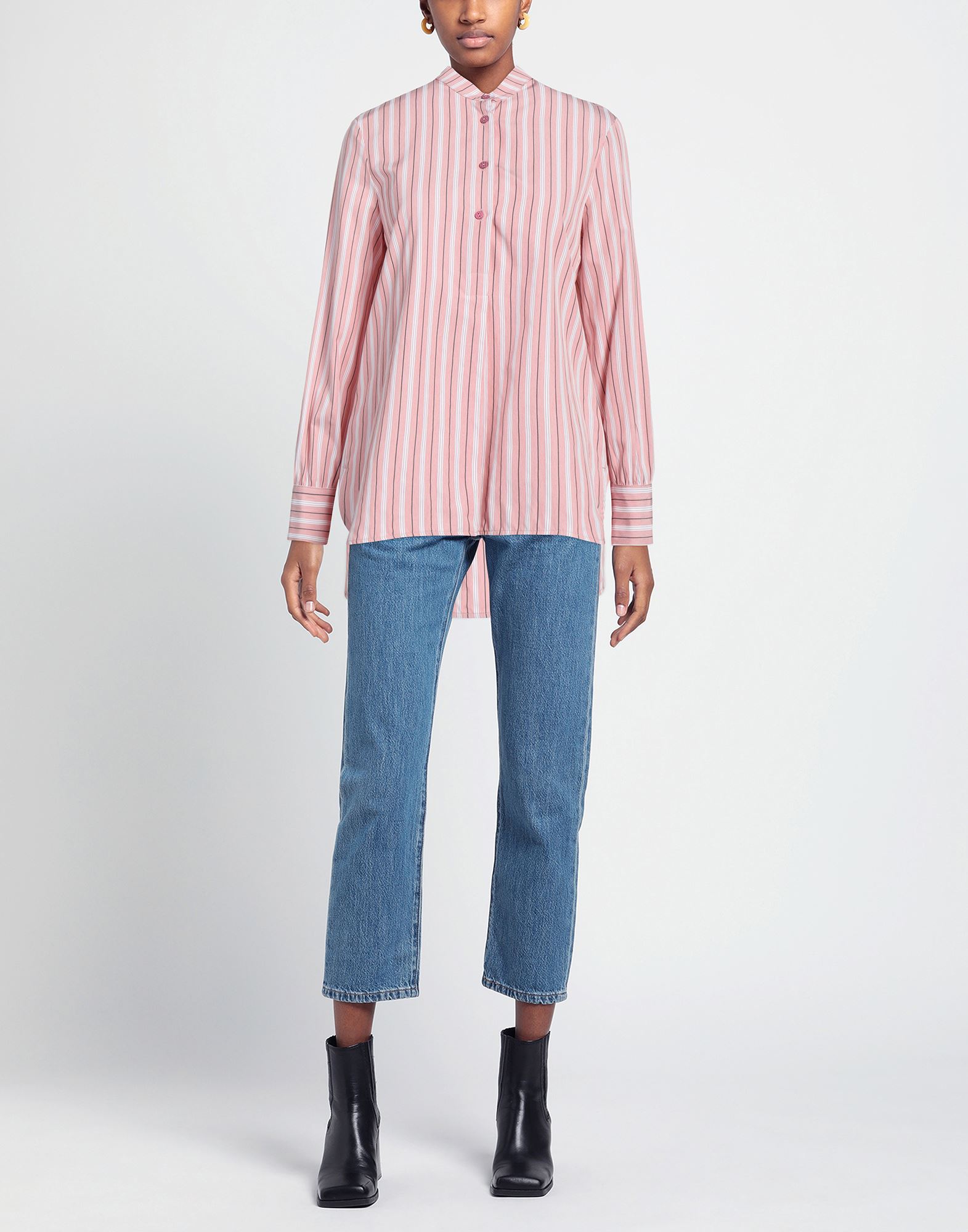  Malìparmi - Tops - Tops - On Yoox.com 