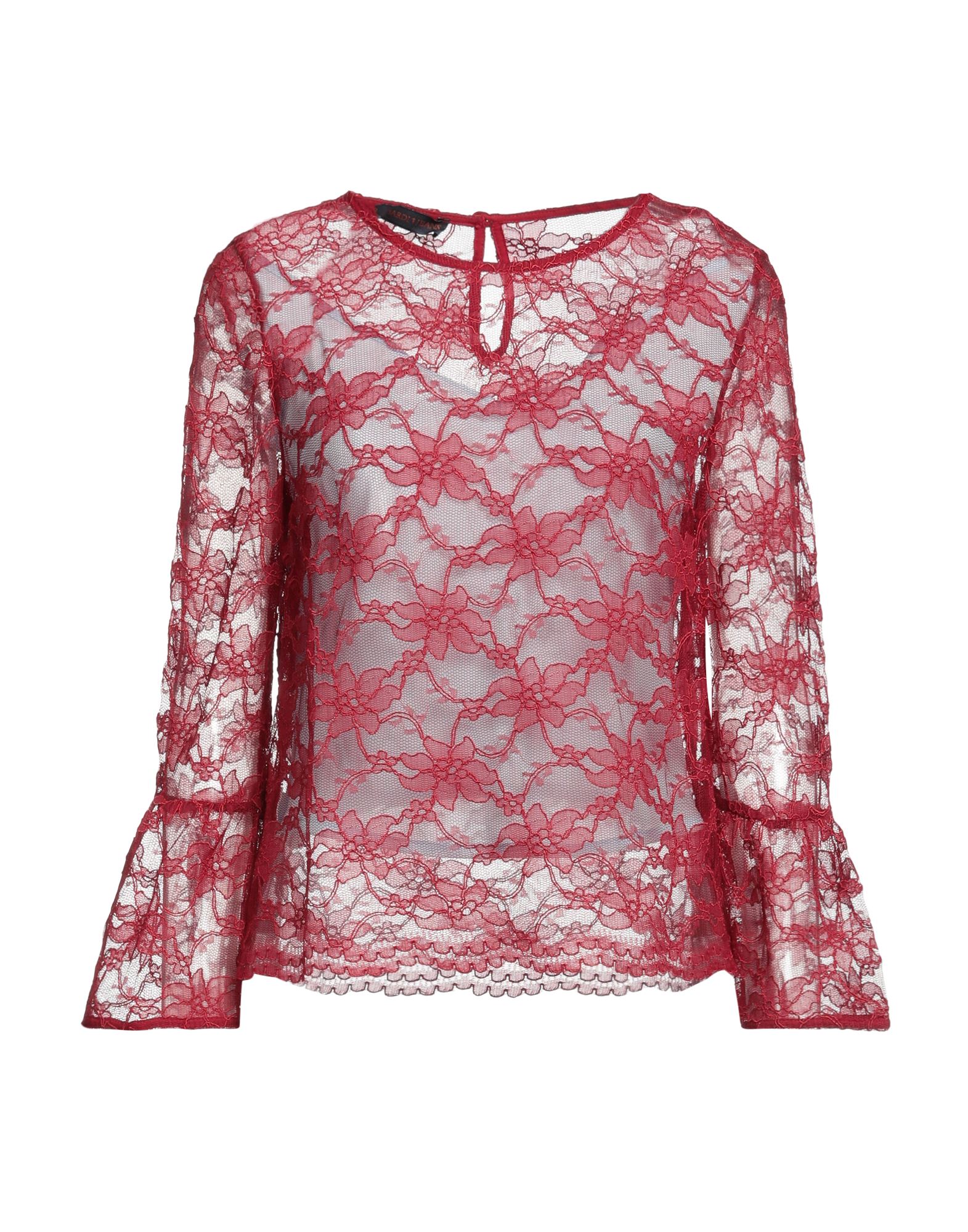  Trussardi Jeans - Tops - Tops - On Yoox.com 