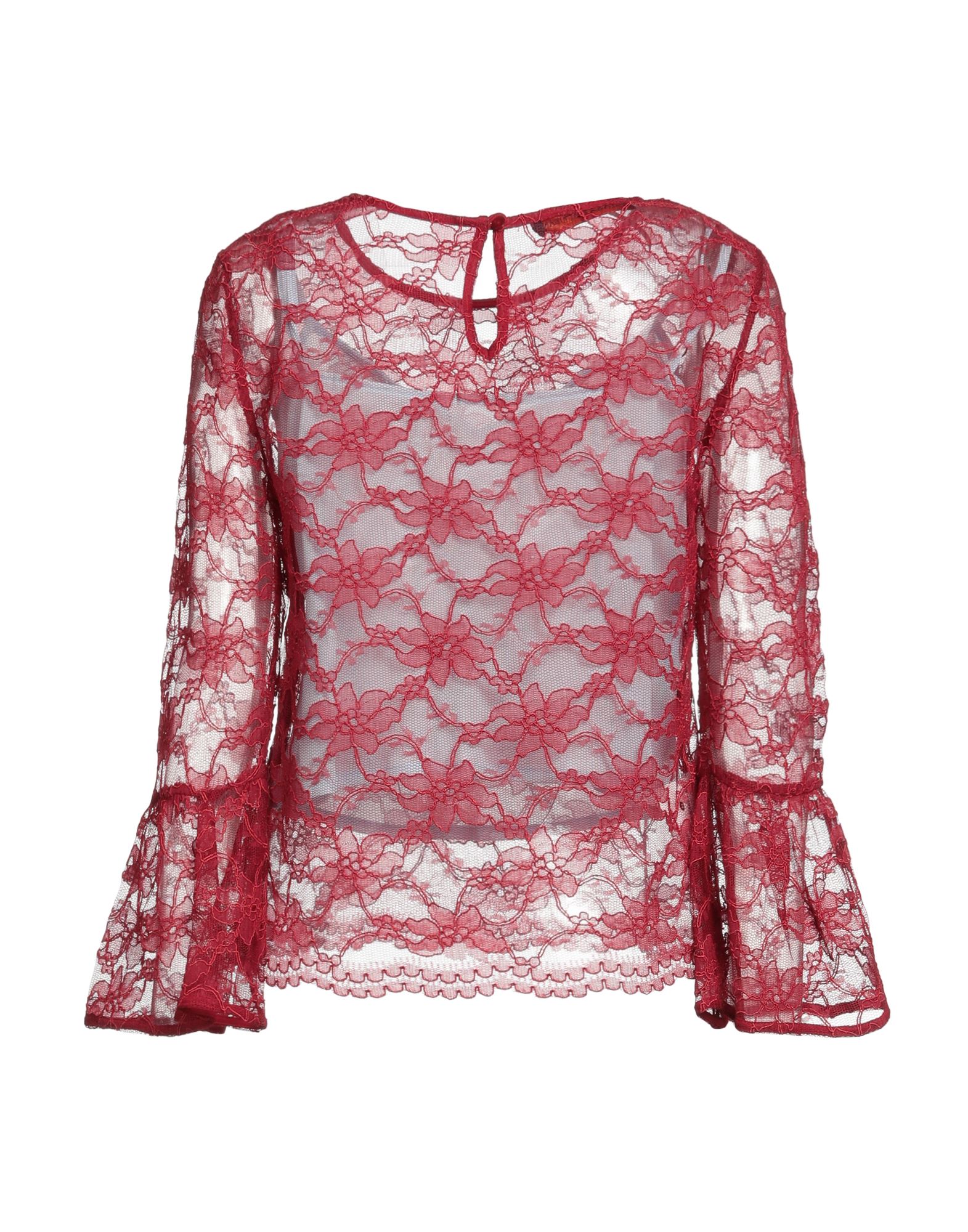  Trussardi Jeans - Tops - Tops - On Yoox.com 