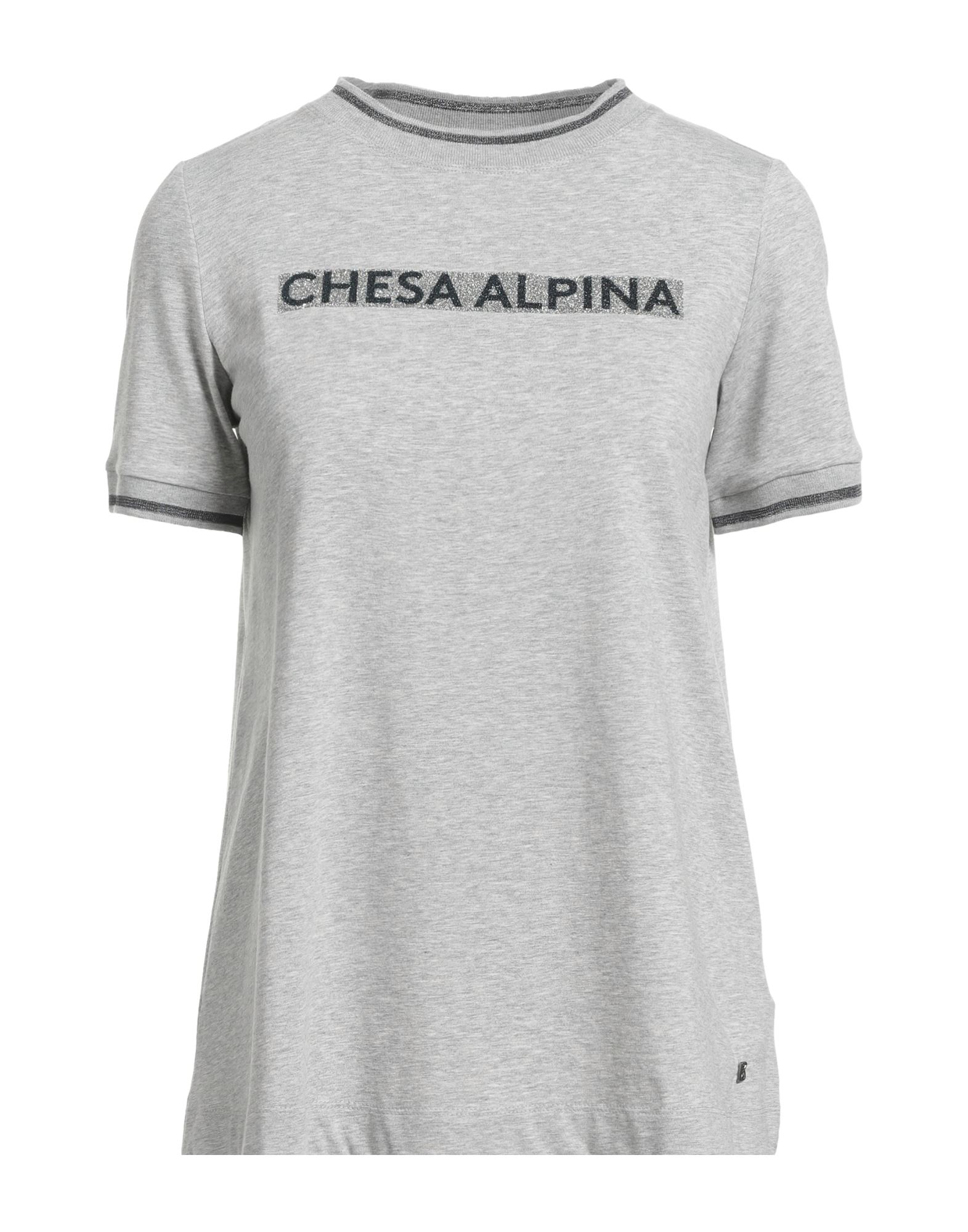  Bogner - Tops - T-shirts - On Yoox.com 