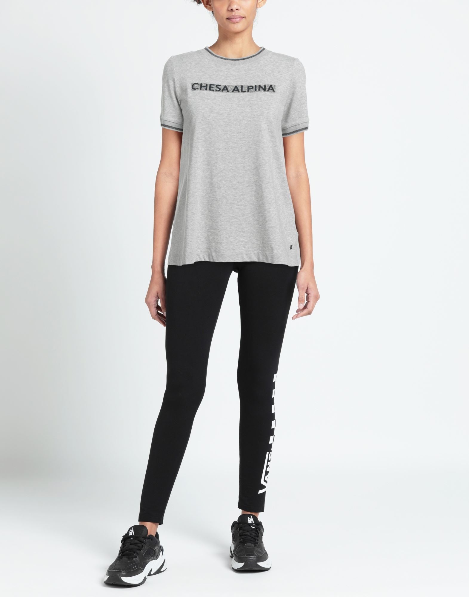  Bogner - Tops - T-shirts - On Yoox.com 