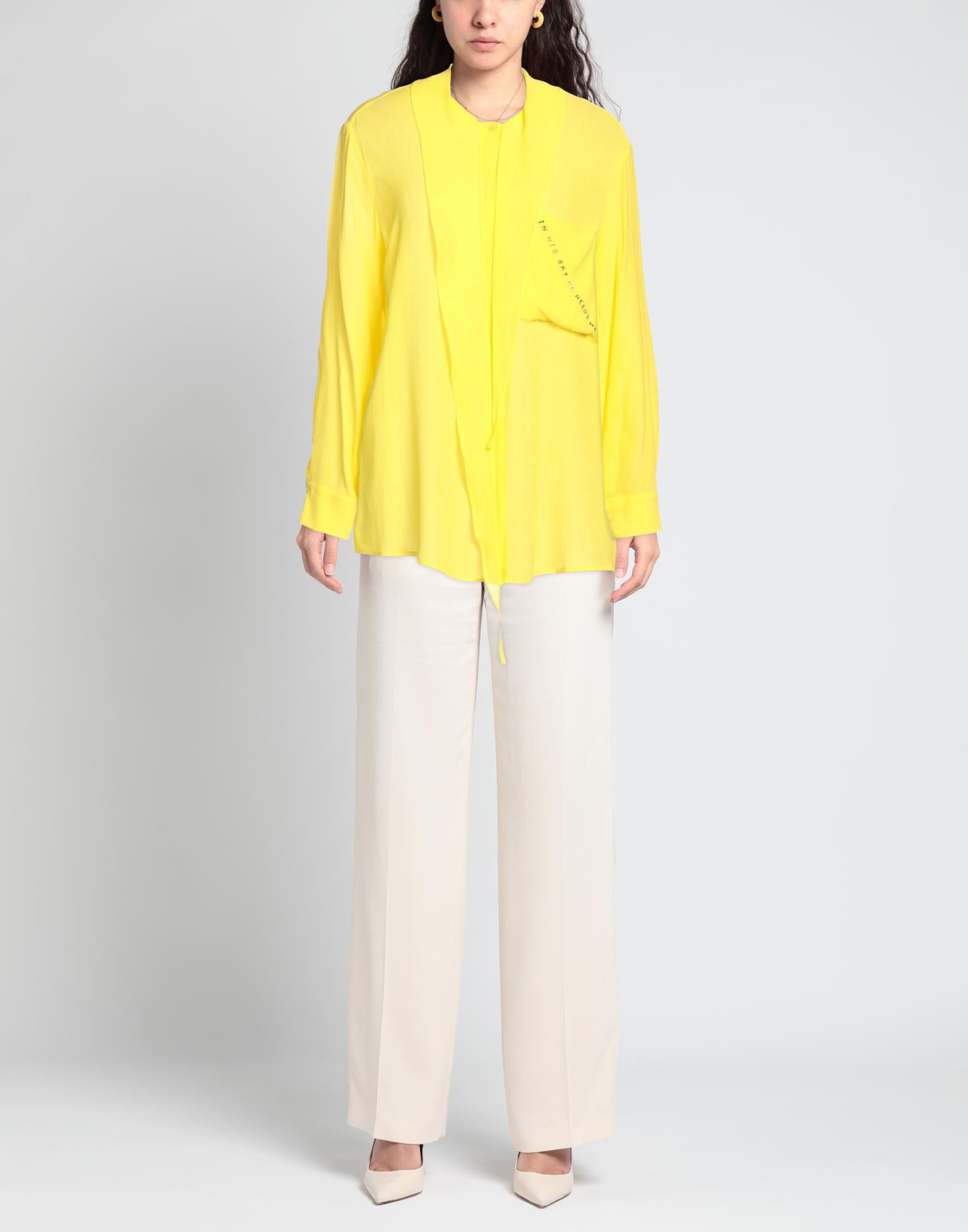  Trussardi - Tops - Hemden - On Yoox.com 