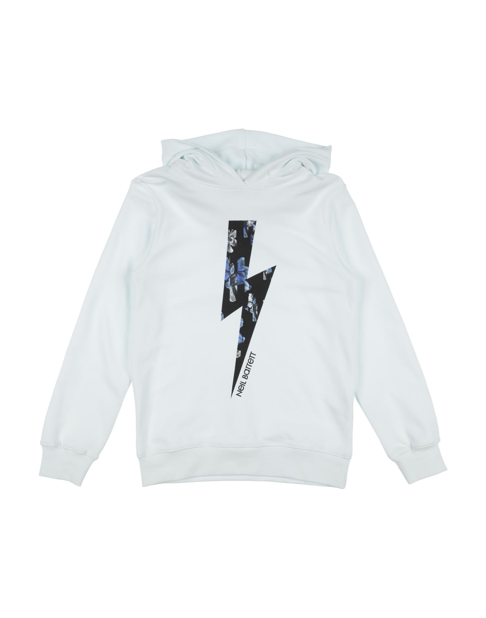  Neil Barrett - Tops - Sweatshirts - On Yoox.com 