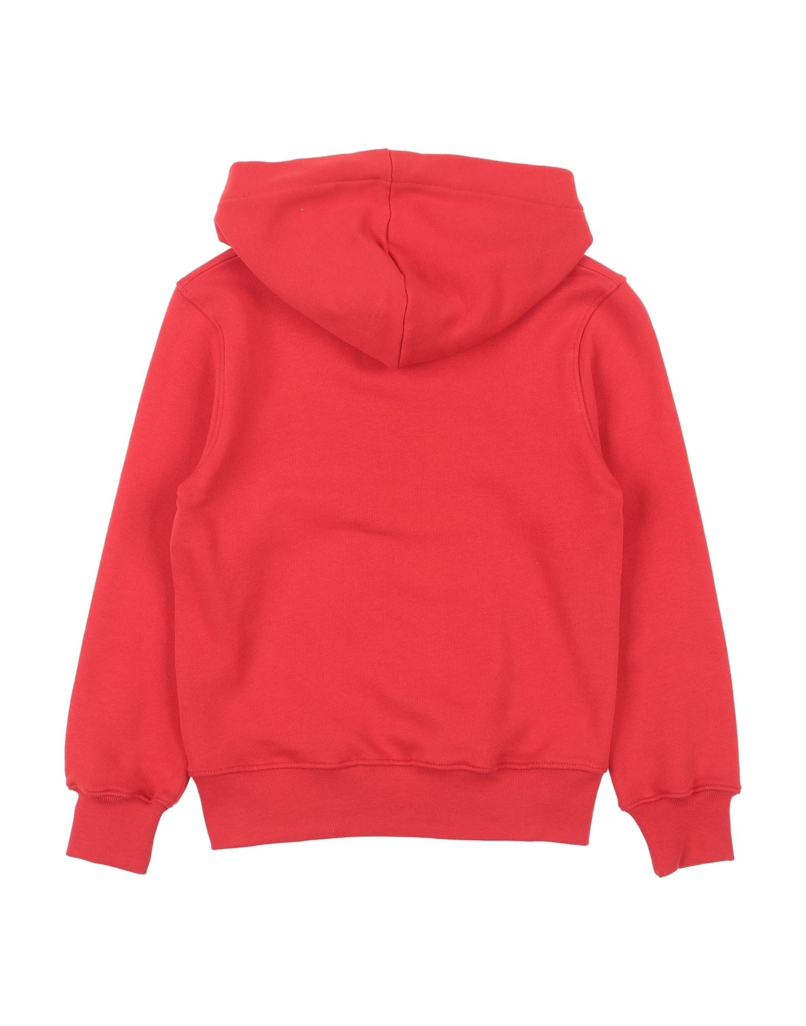 Neil Barrett - Tops - Sweatshirts - On Yoox.com 