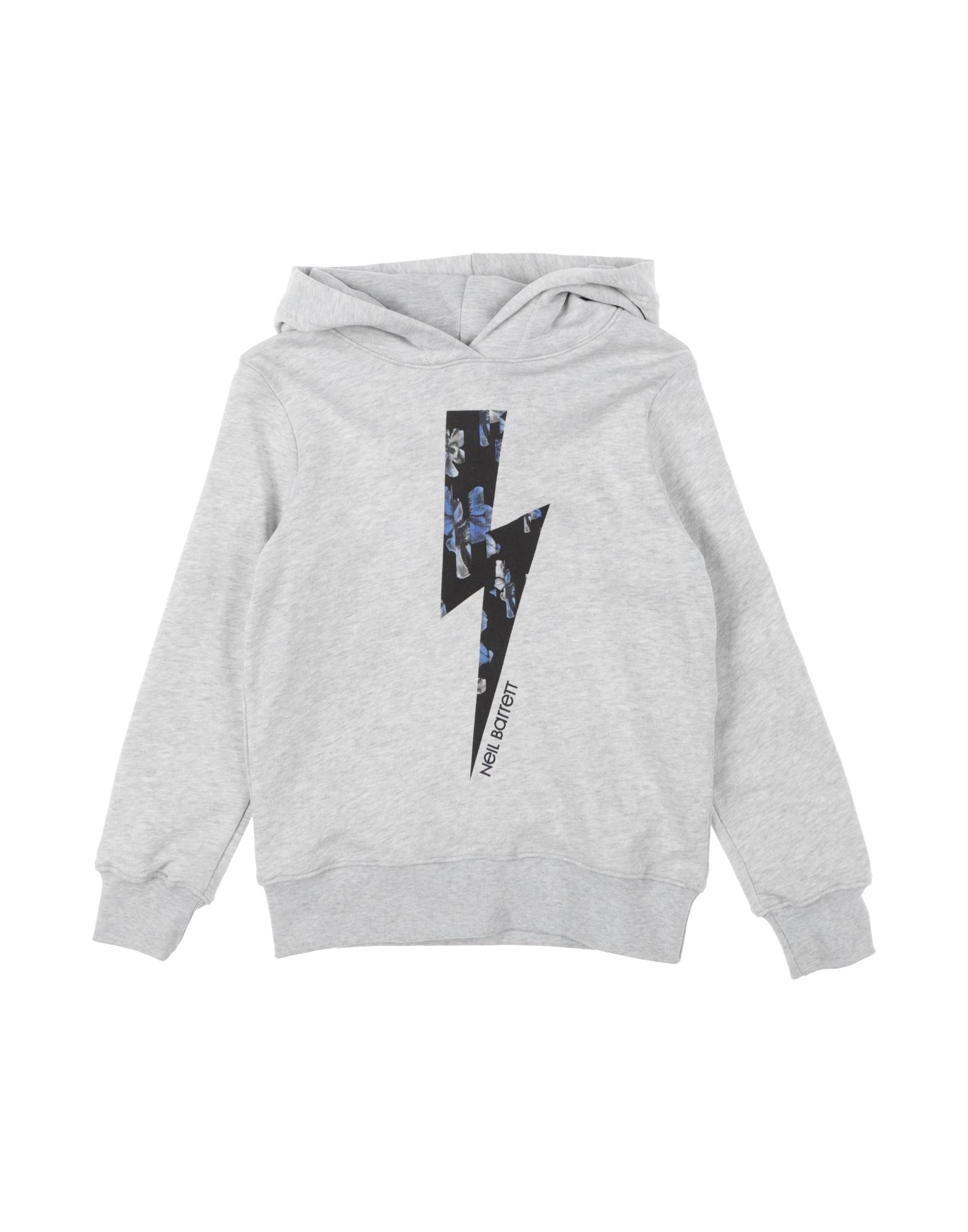  Neil Barrett - Tops - Sweatshirts - On Yoox.com 