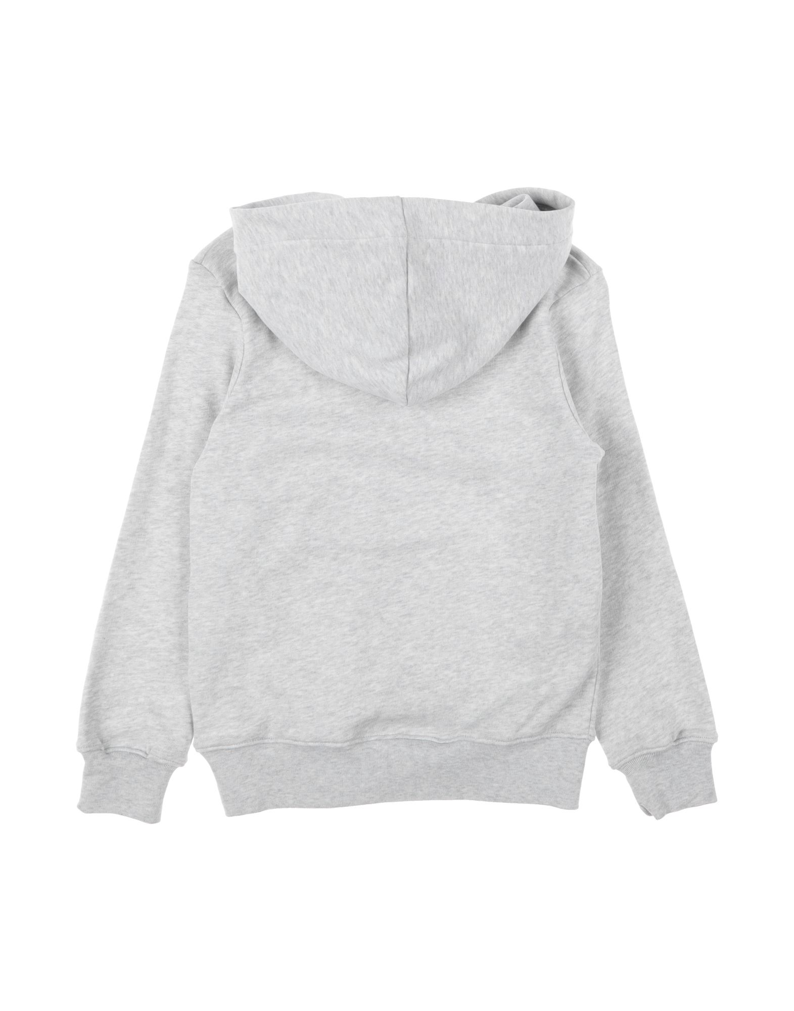  Neil Barrett - Tops - Sweatshirts - On Yoox.com 