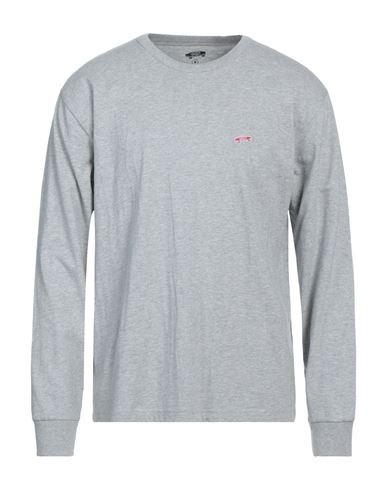 T-shirts Herren Grau M,S,XL Herren
