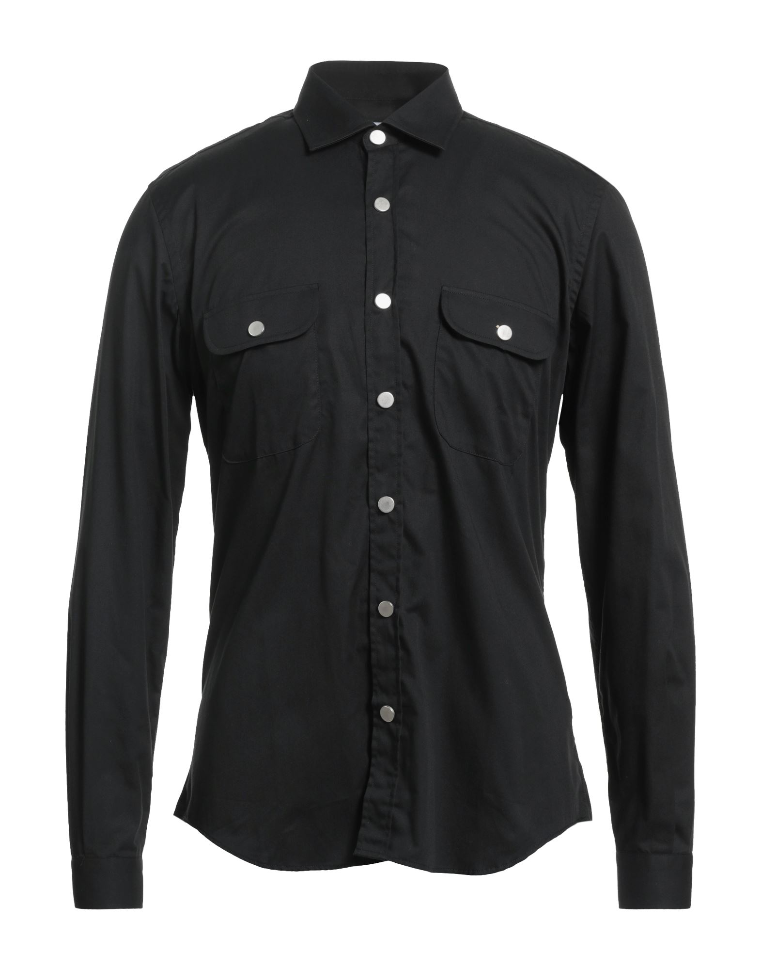  Gaëlle Paris - Tops - Hemden - On Yoox.com 