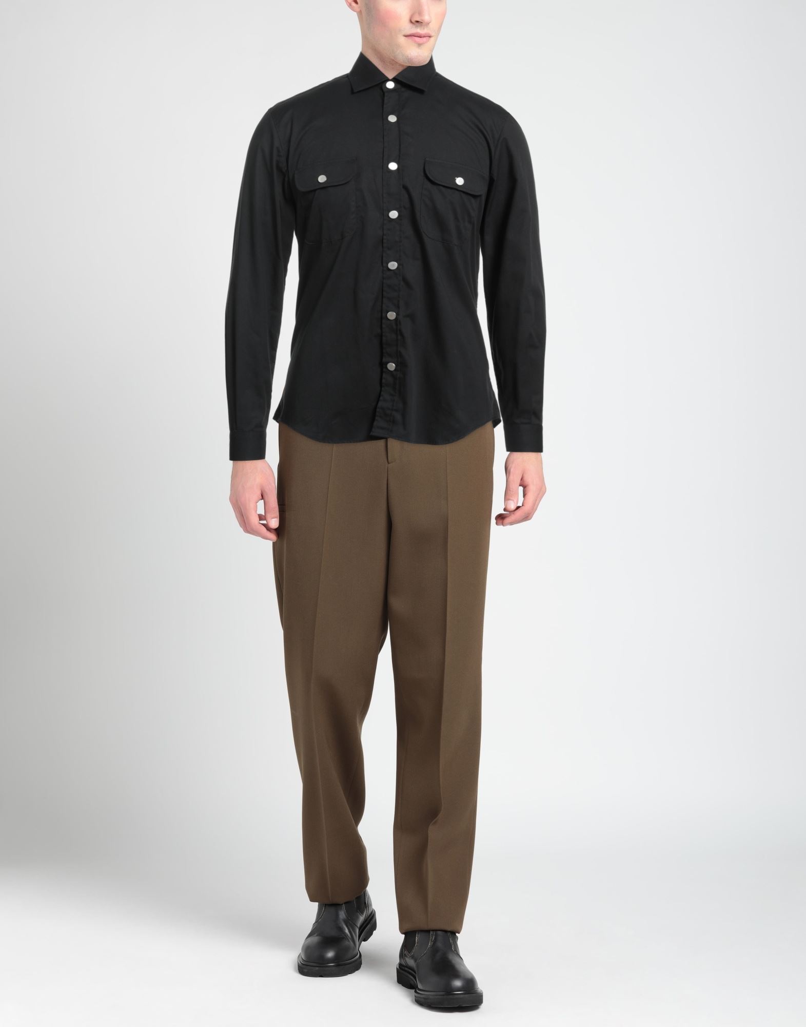  Gaëlle Paris - Tops - Hemden - On Yoox.com 