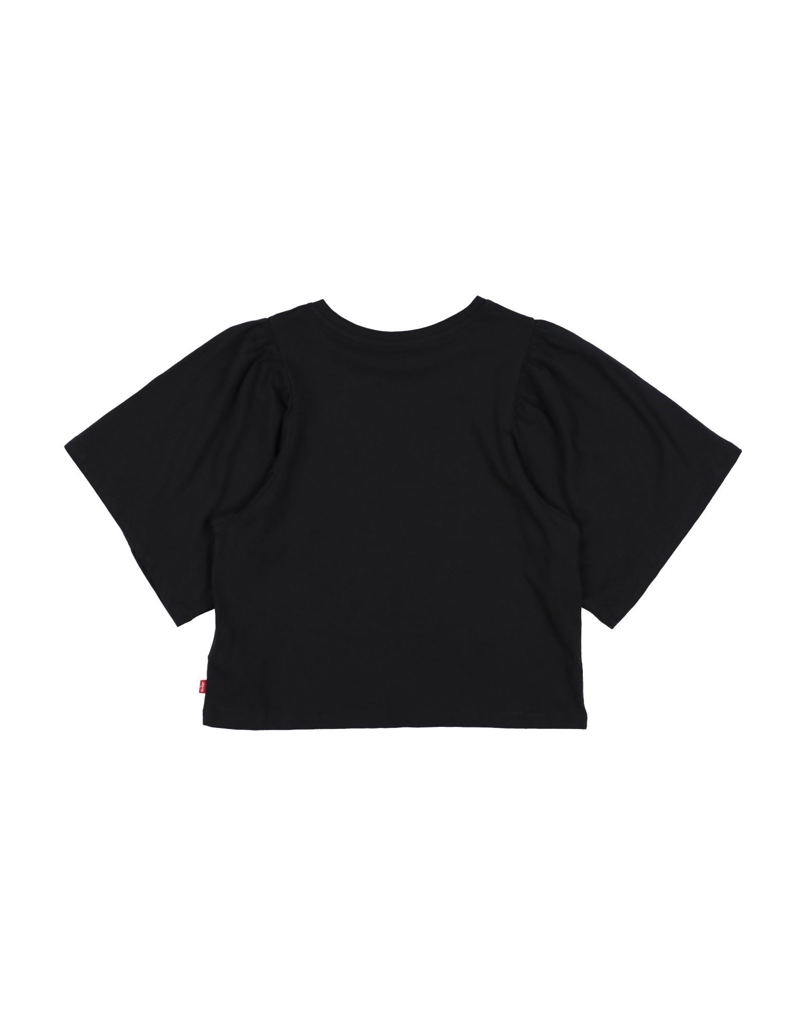  Levi's - Tops - T-shirts - On Yoox.com 