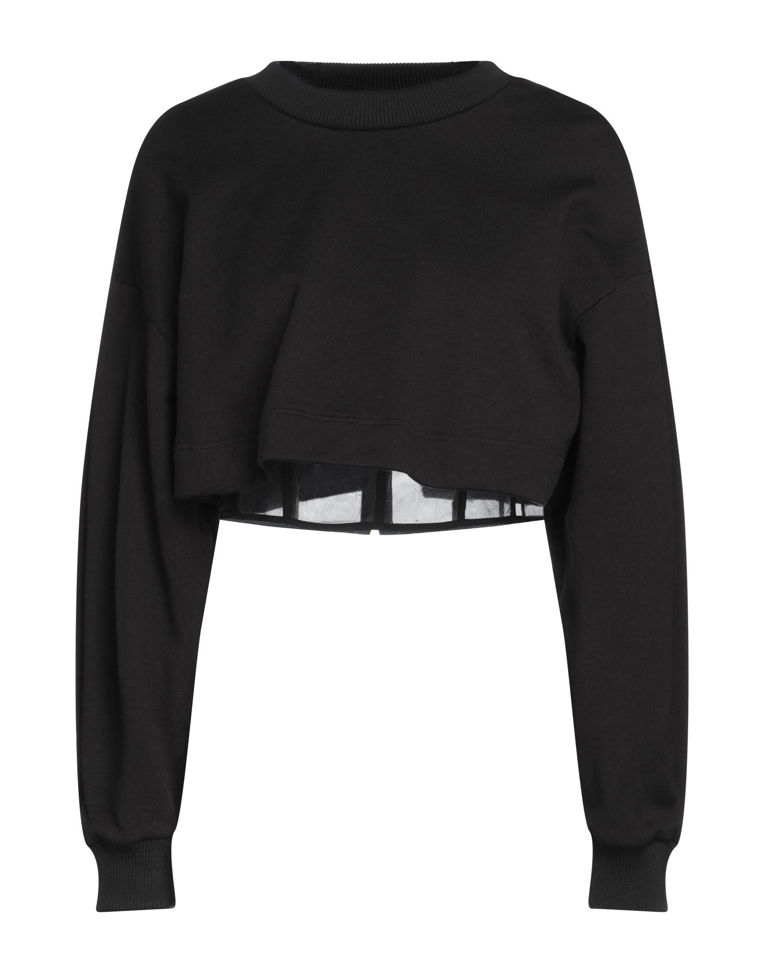  Mcqueen - Camisetas Y Tops - Sudaderas - On Yoox.com 