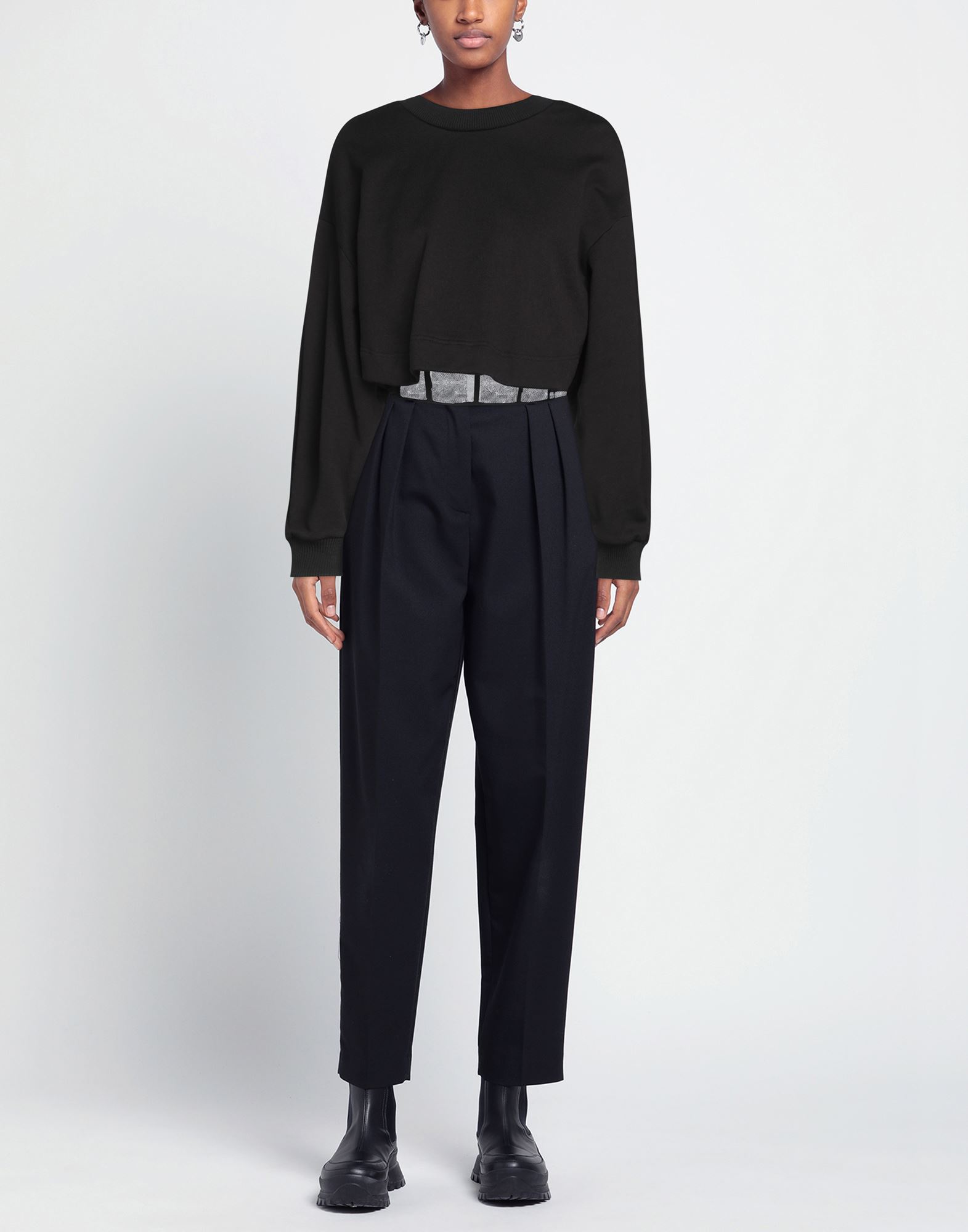  Mcqueen - Camisetas Y Tops - Sudaderas - On Yoox.com 