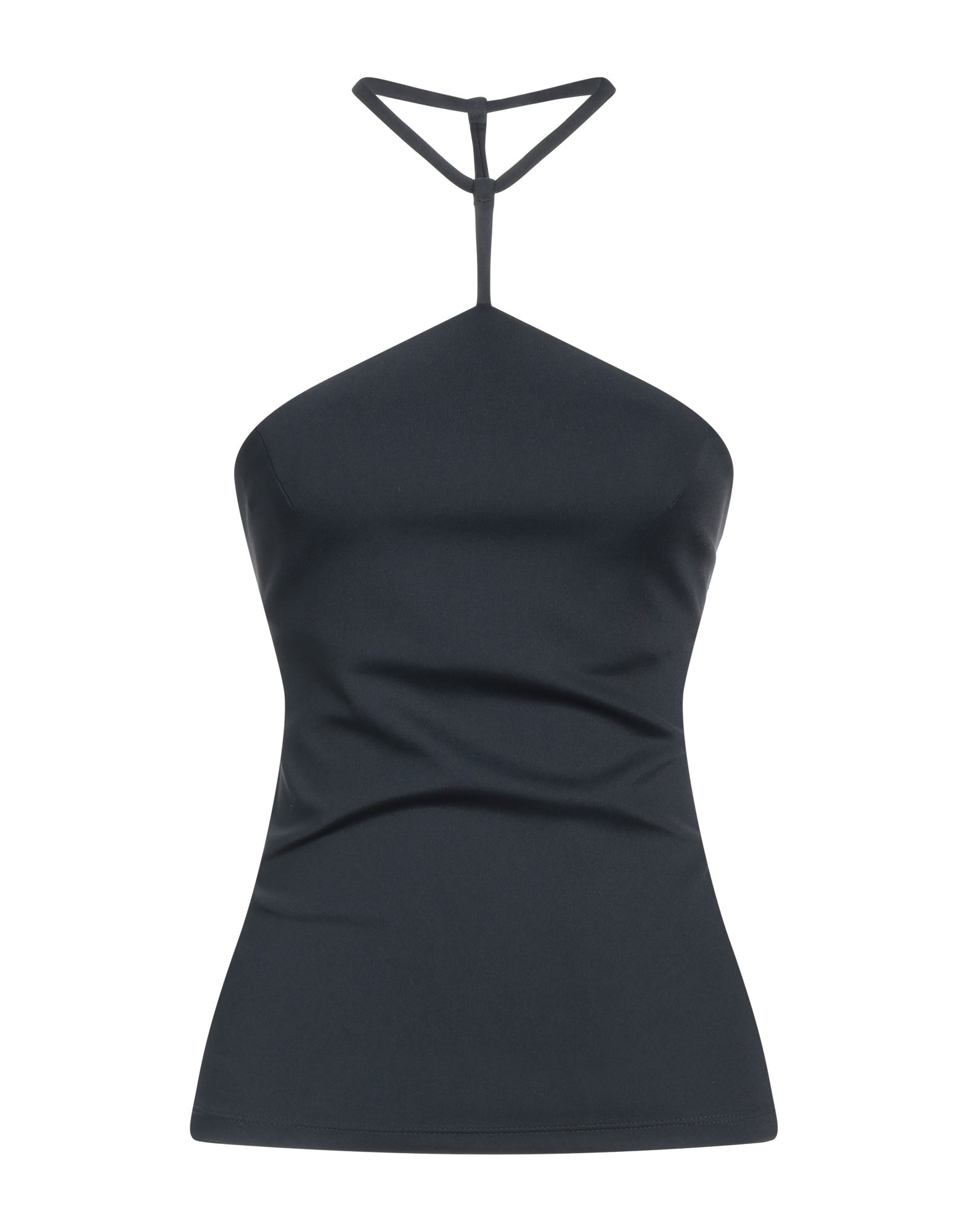  Dondup - Tops - Tops - On Yoox.com 