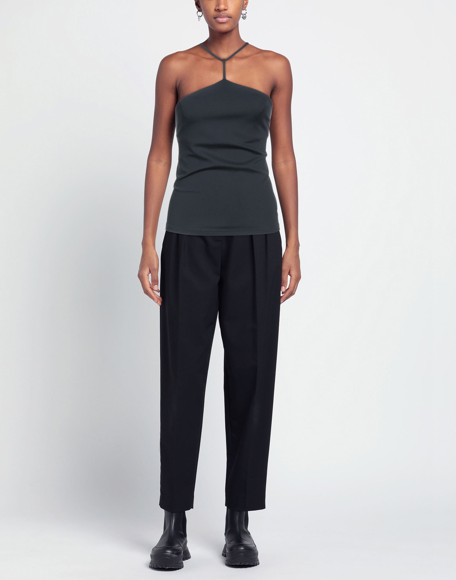  Dondup - Tops - Tops - On Yoox.com 