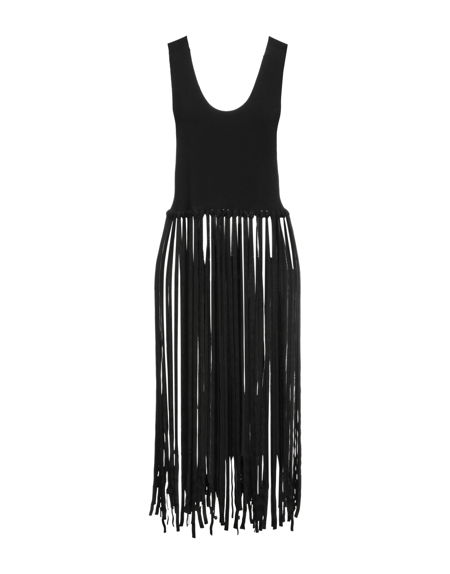 Philosophy Di Lorenzo Serafini Tops In Black