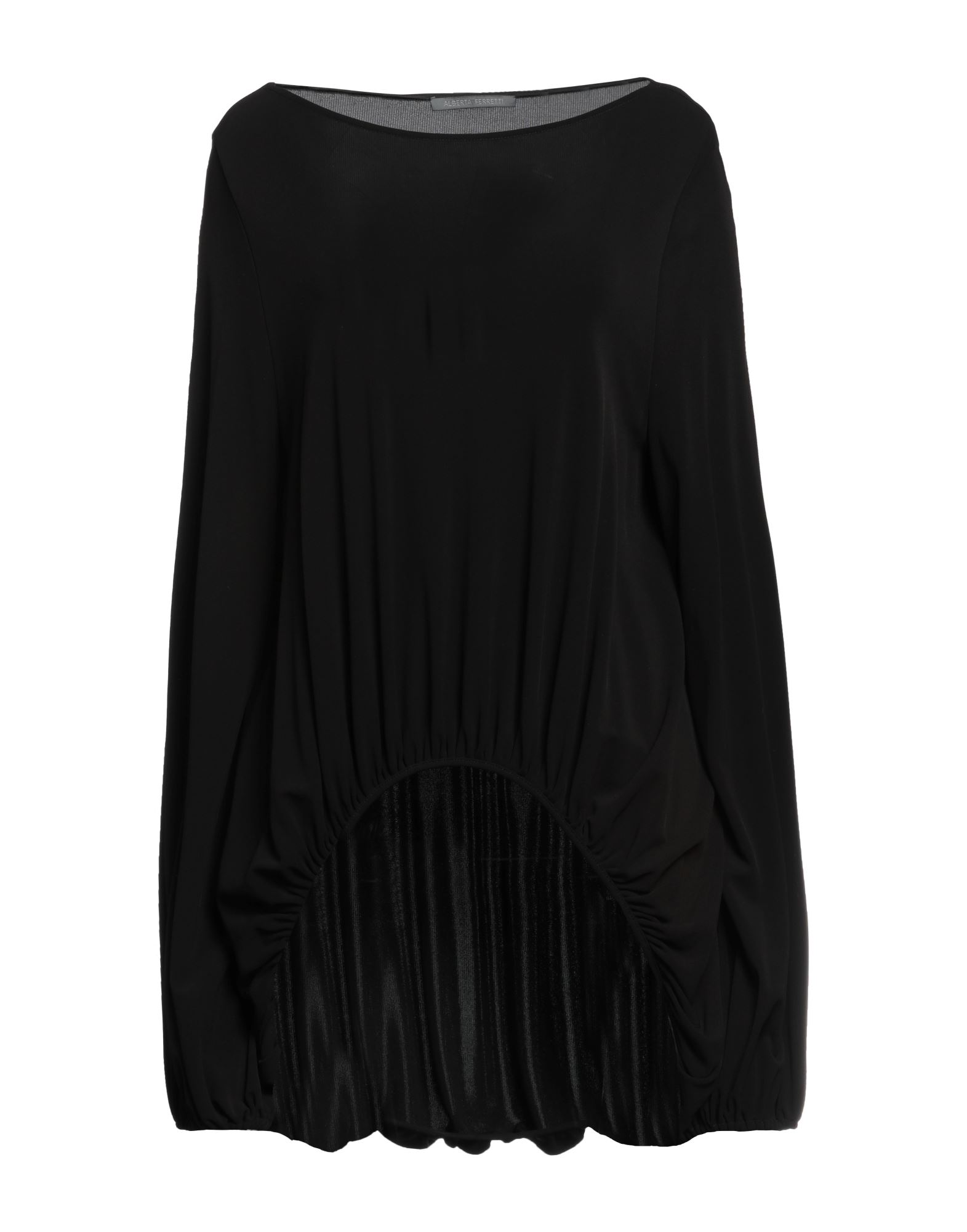 ALBERTA FERRETTI ALBERTA FERRETTI ΜΠΛΟΥΖΑΚΙΑ Τοπ