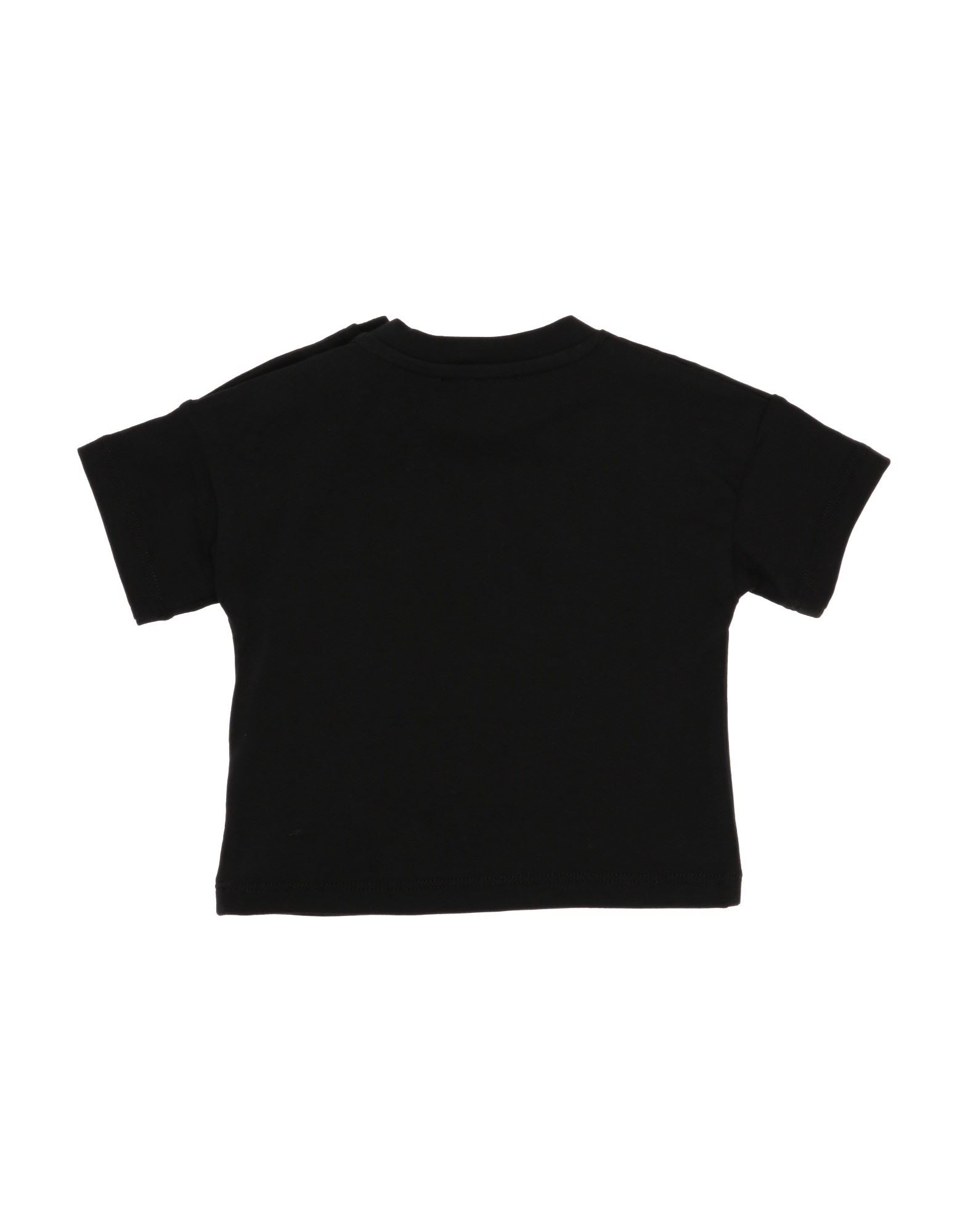  Moschino Baby - Tops - T-shirts - On Yoox.com 