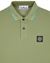 3 of 4 - Polo shirt Man 2SL18 Detail D STONE ISLAND