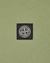 4 of 4 - Polo shirt Man 2SL18 Front 2 STONE ISLAND