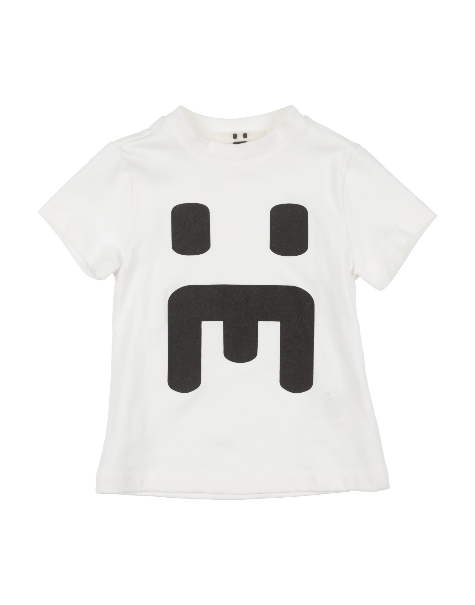  Elettra Lamborghini - Camisetas Y Tops - Camisetas - On Yoox.com 