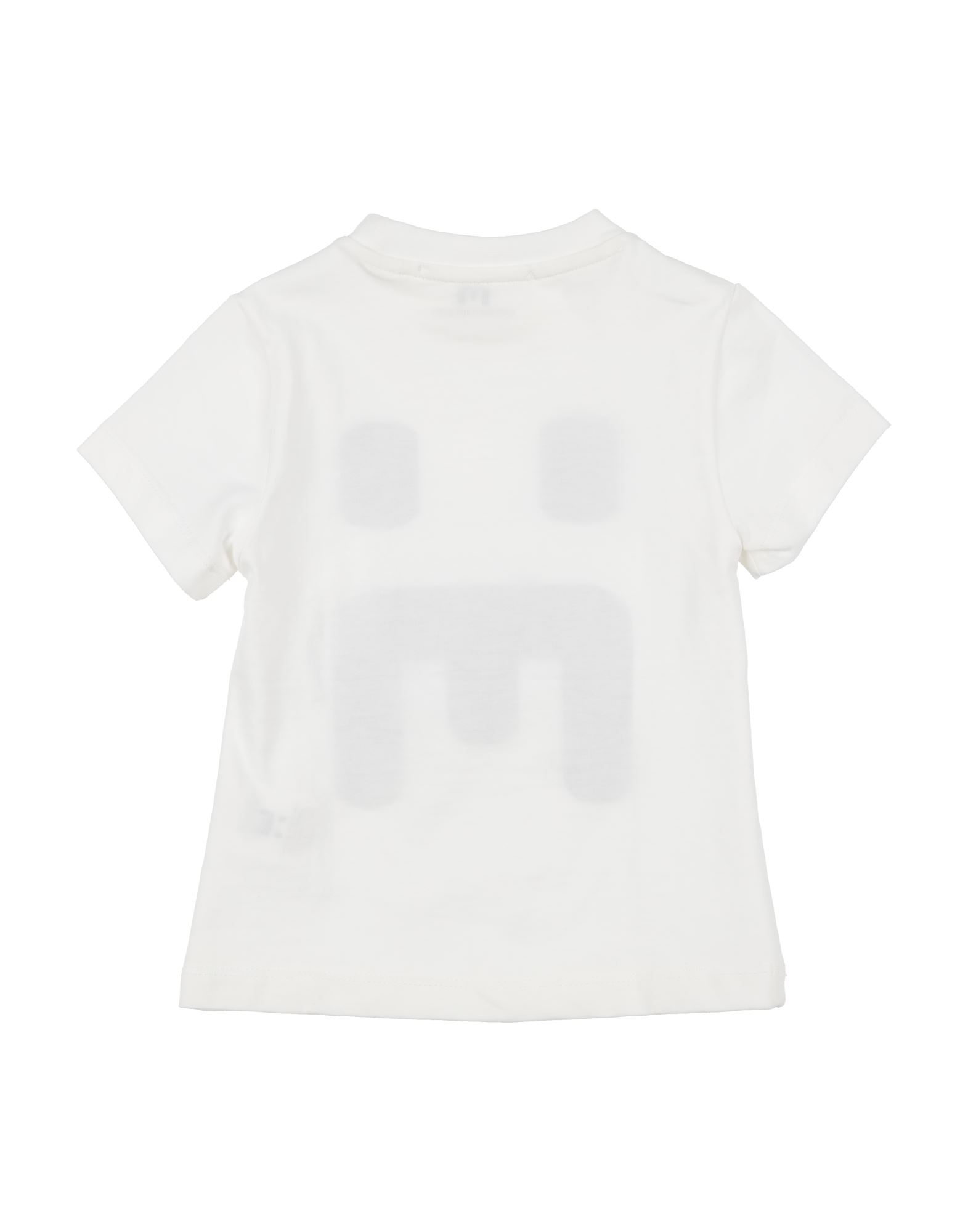  Elettra Lamborghini - Camisetas Y Tops - Camisetas - On Yoox.com 