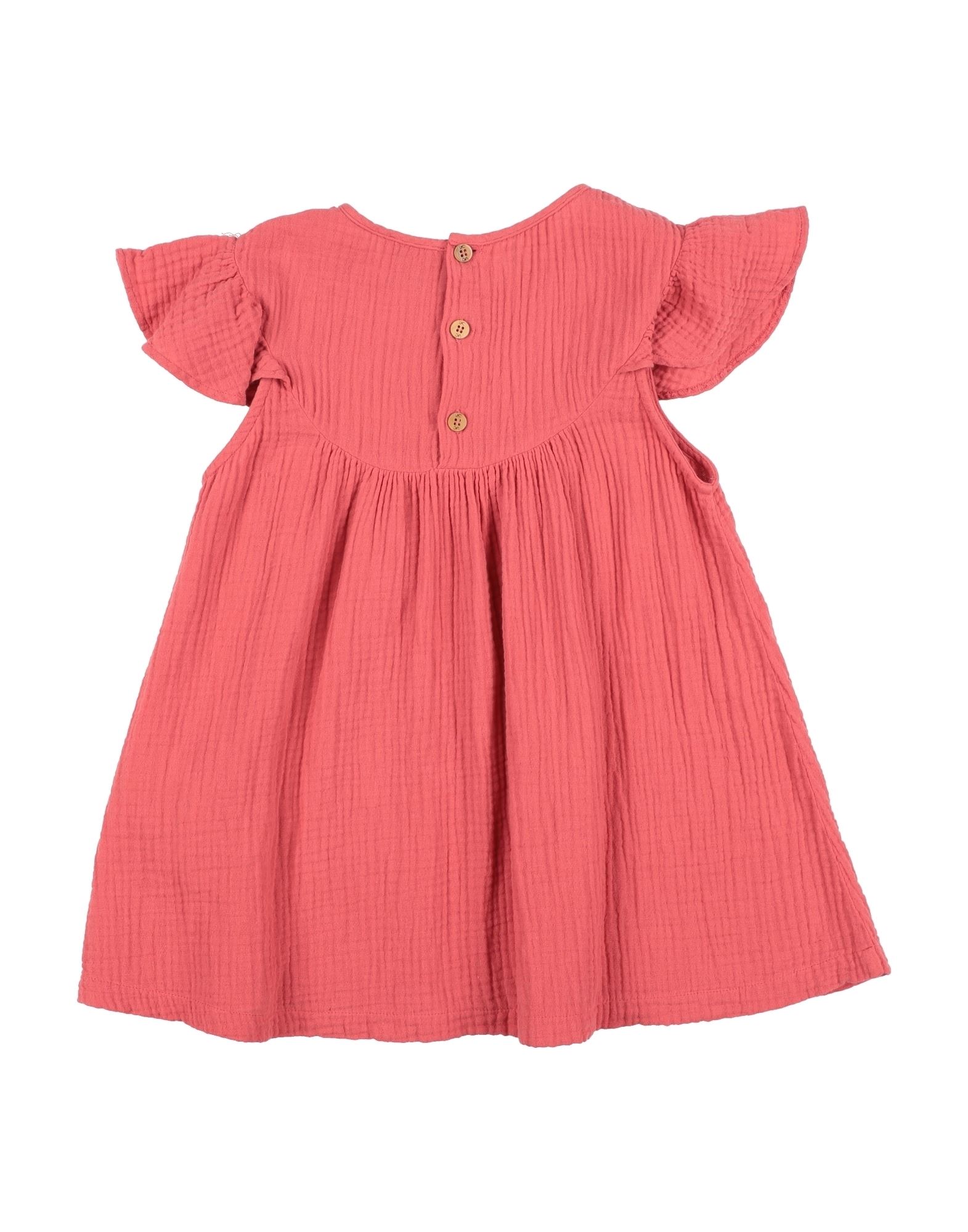  Le Petit Coco - Tops - Tops - On Yoox.com 