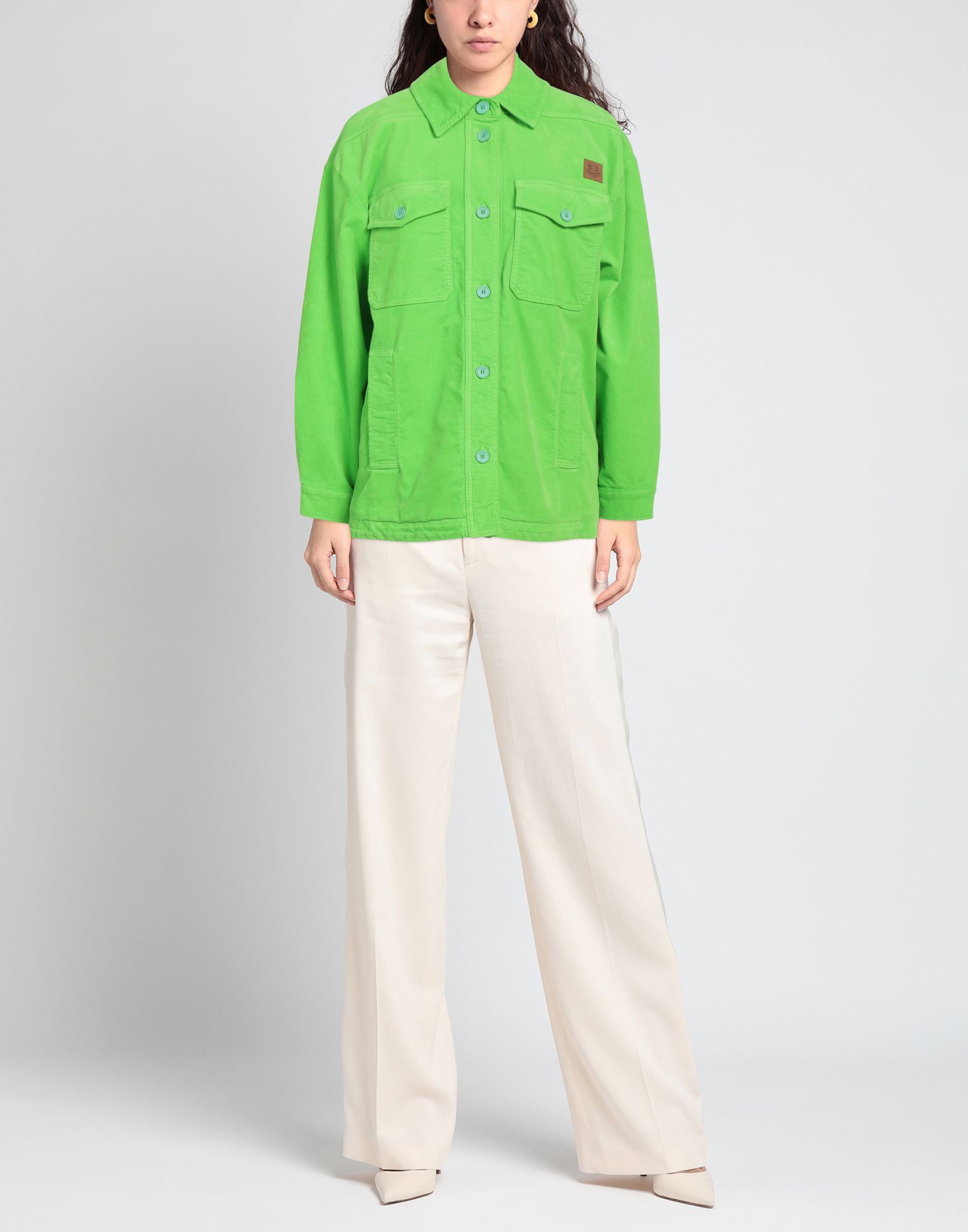  Kenzo - Jacken & Mäntel - Jacken Und Anoraks - On Yoox.com 
