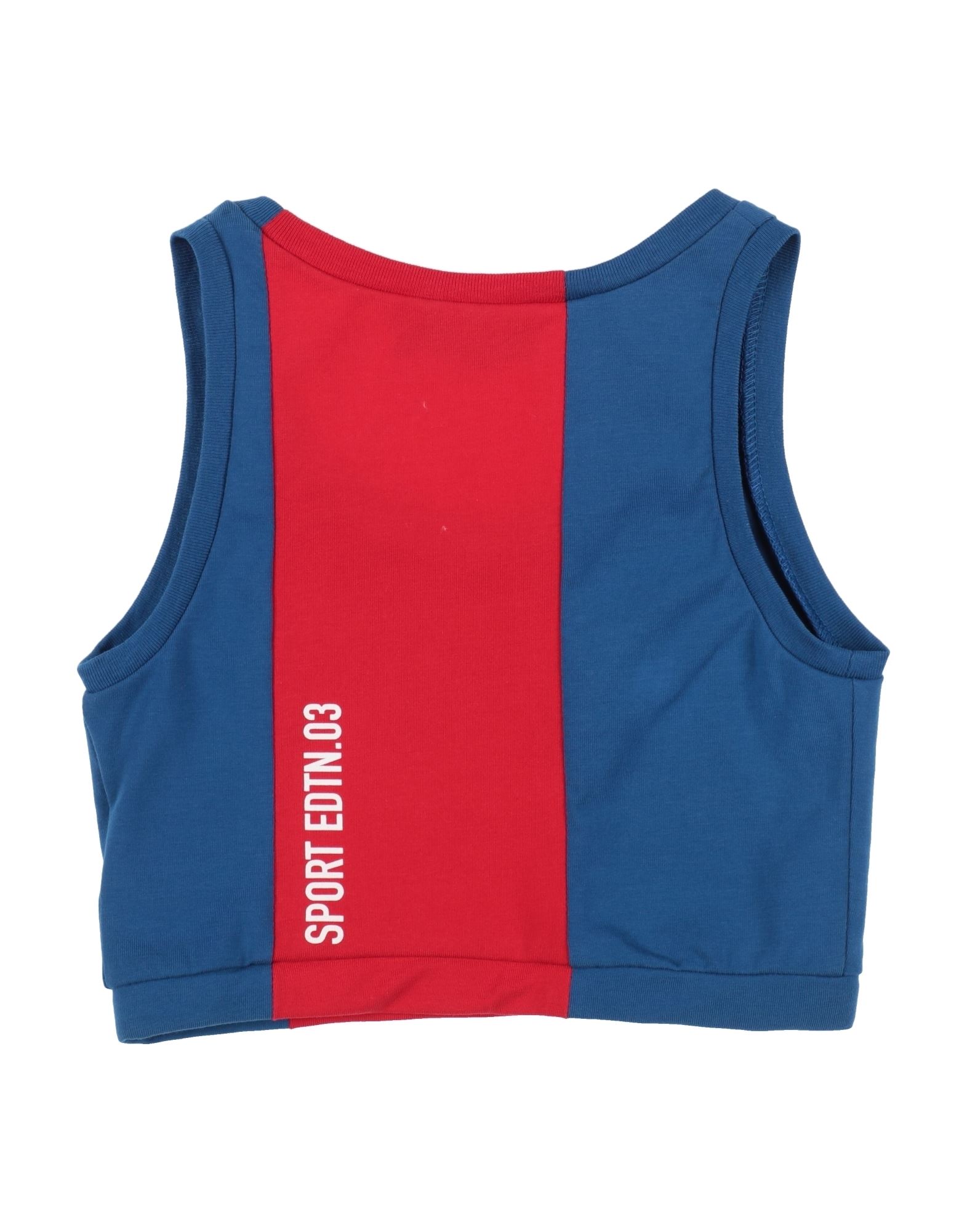  Dsquared2 - Tops - Tops - On Yoox.com 
