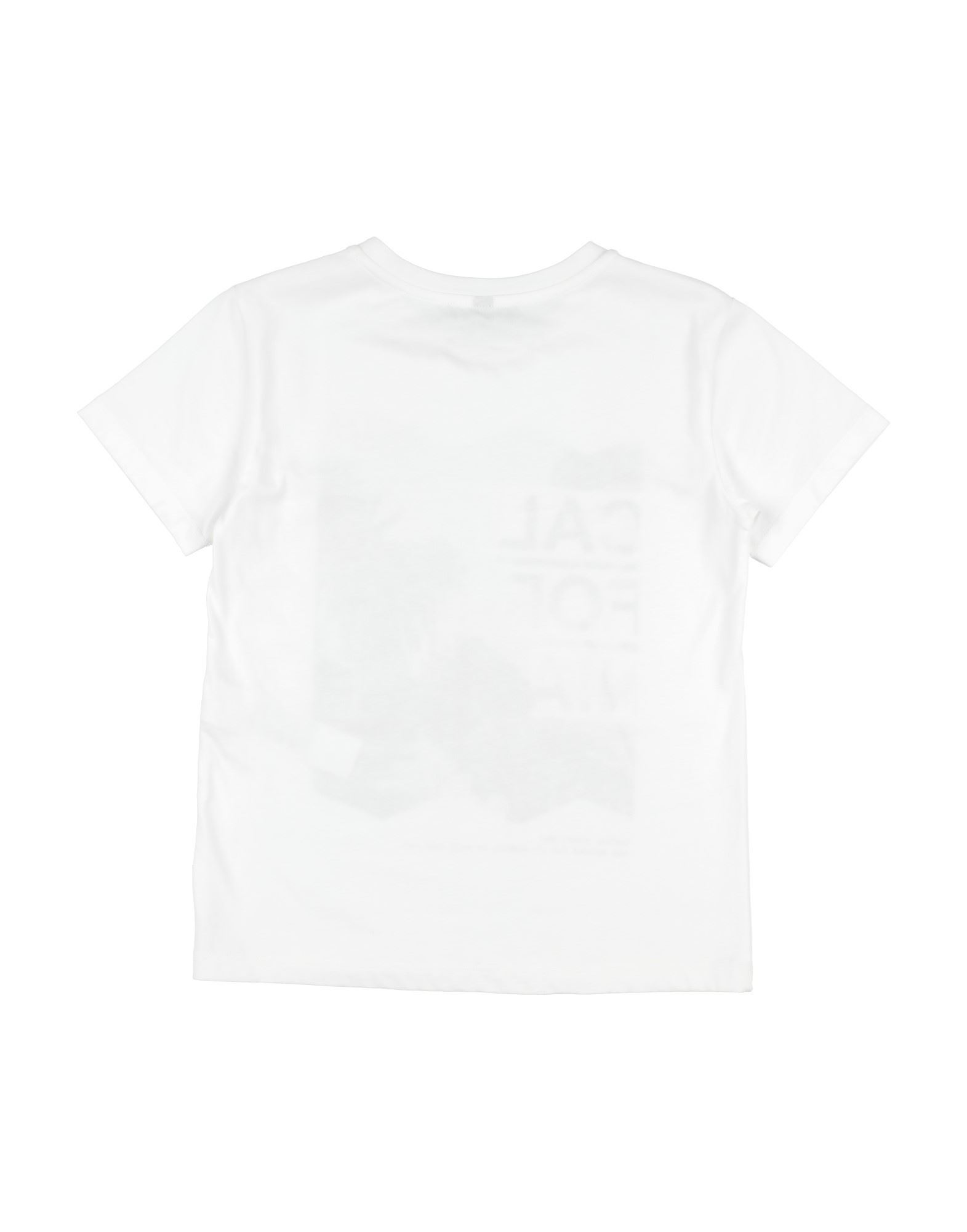  Imperial - Tops - T-shirts - On Yoox.com 