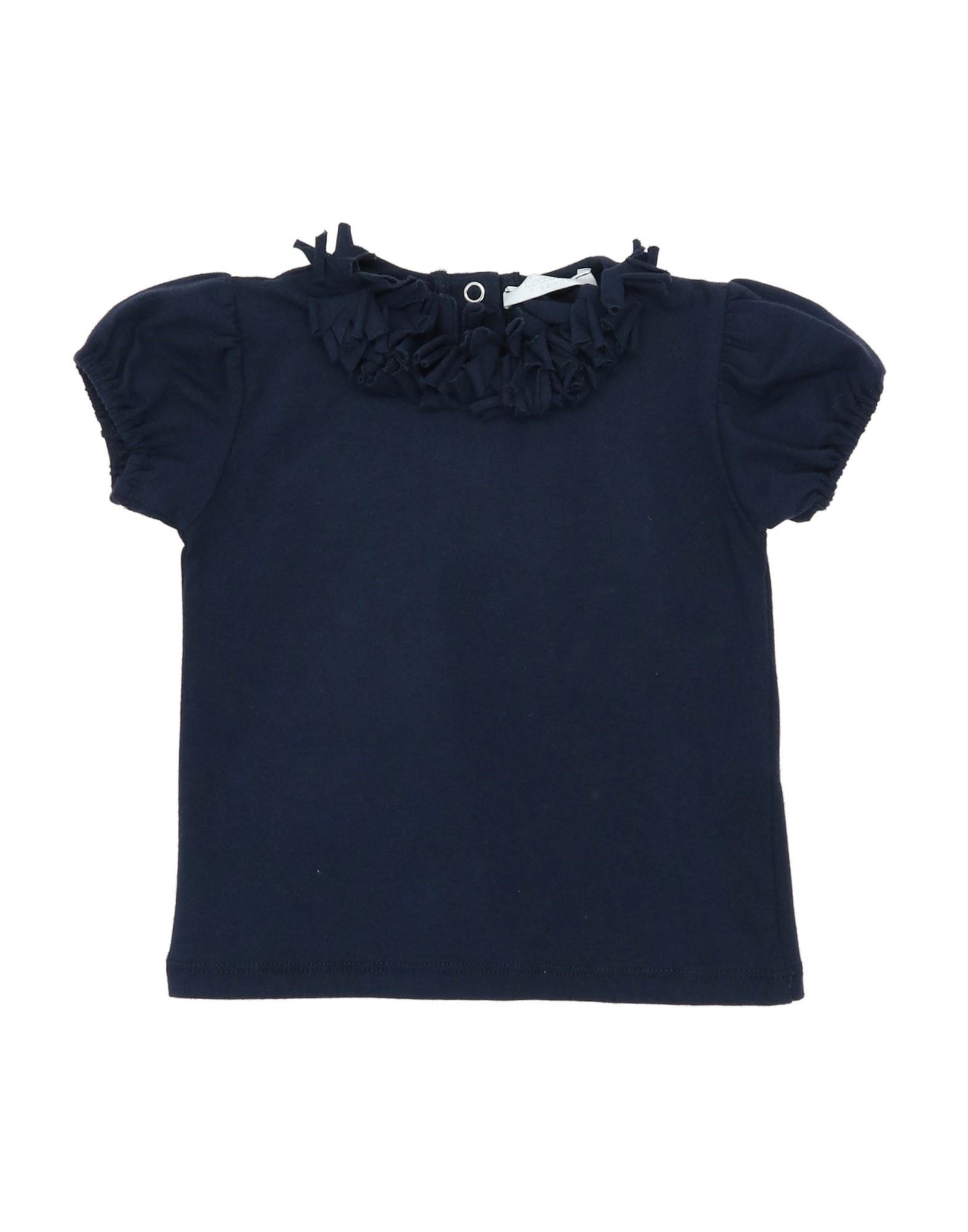  Coccodé - Tops - T-shirts - On Yoox.com 