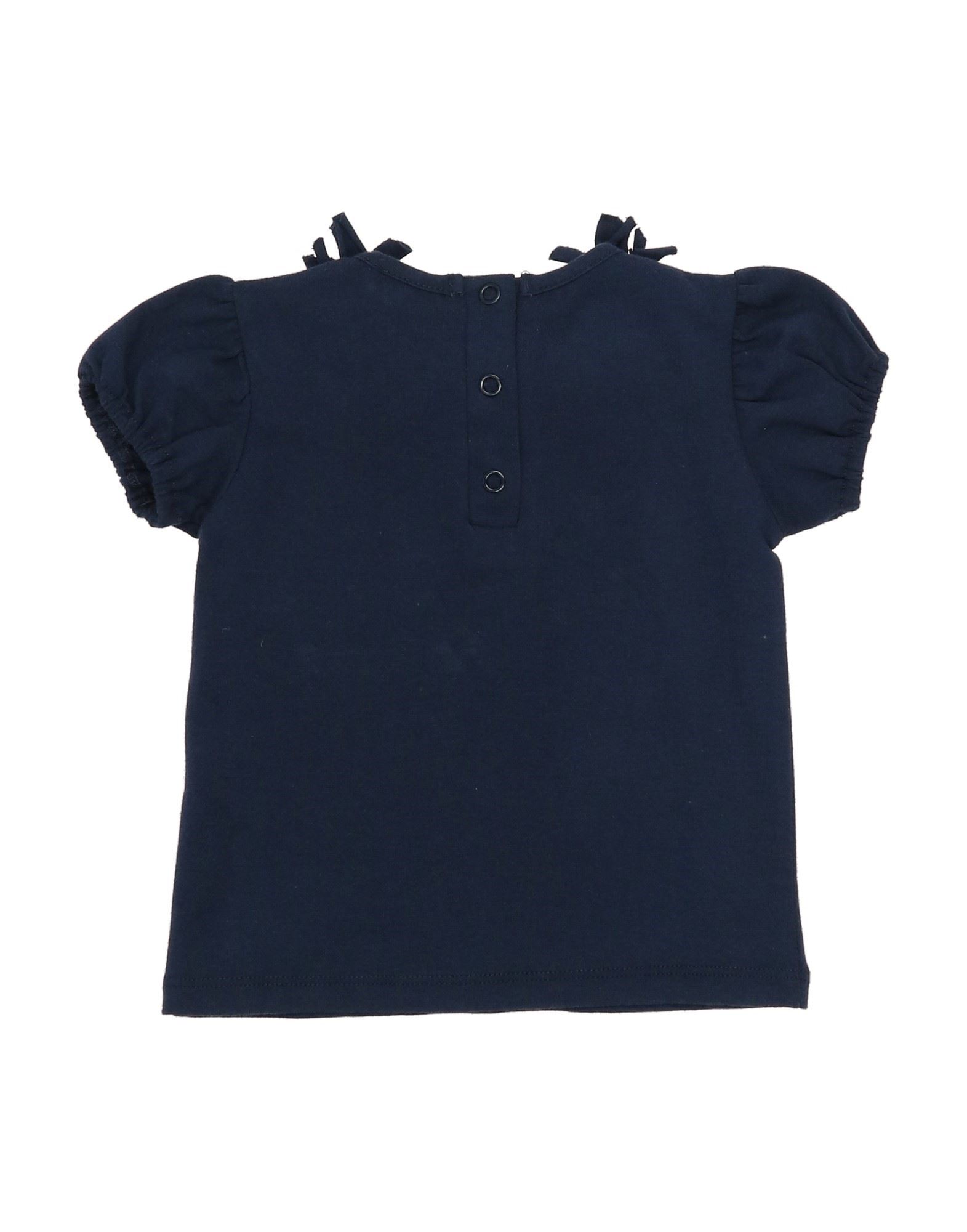  Coccodé - Tops - T-shirts - On Yoox.com 